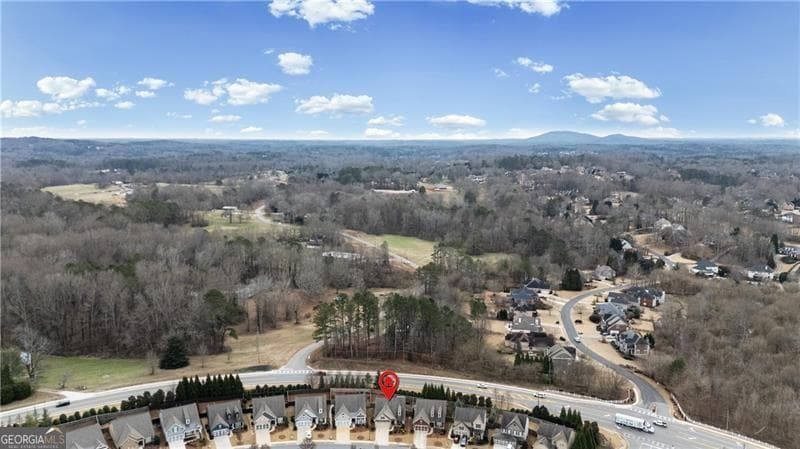 141 Fieldbrook Crossing — photo 45