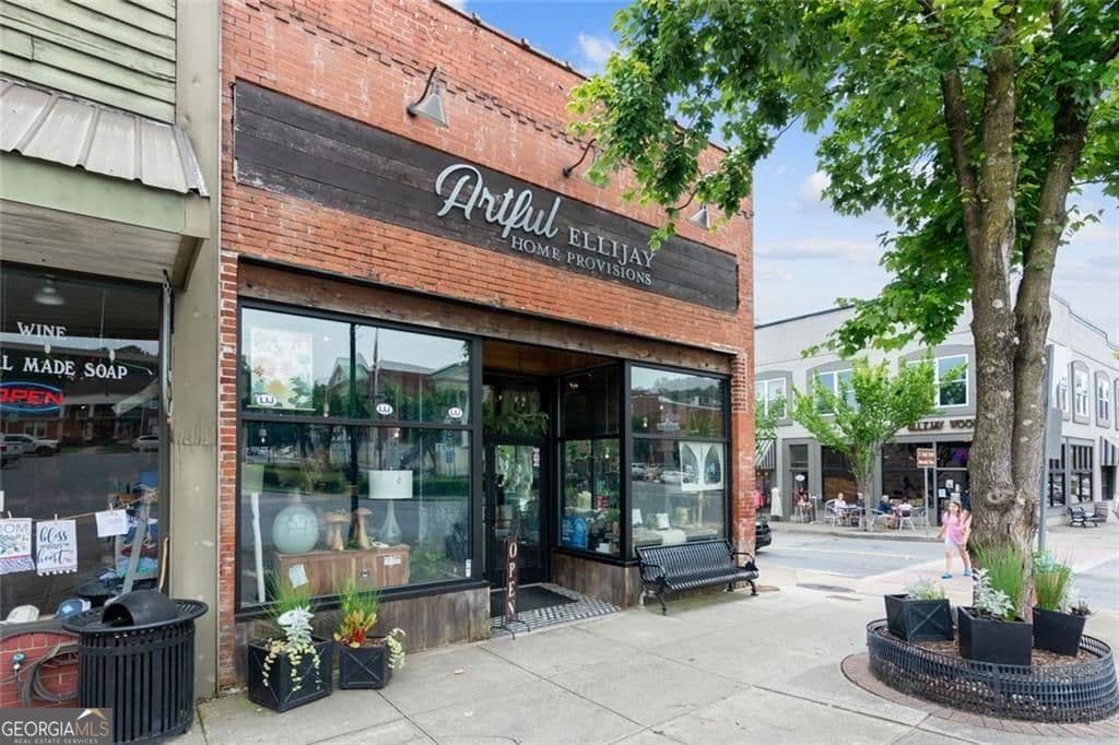 20 Edgewater Ln — photo 81