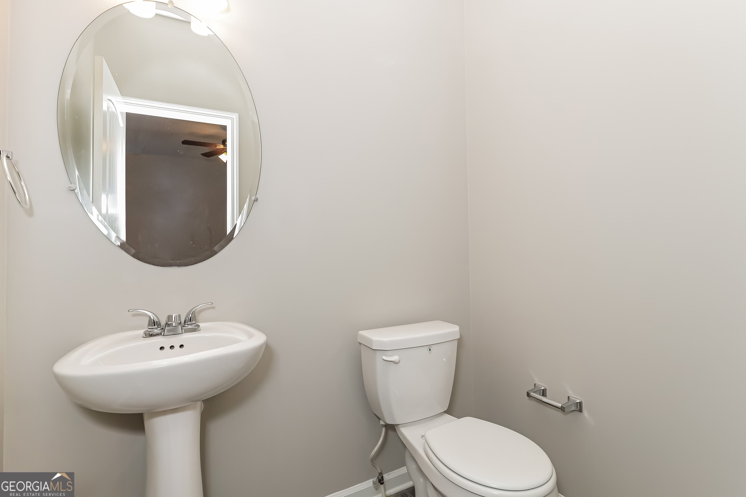 128 Hood Park Dr — photo 15