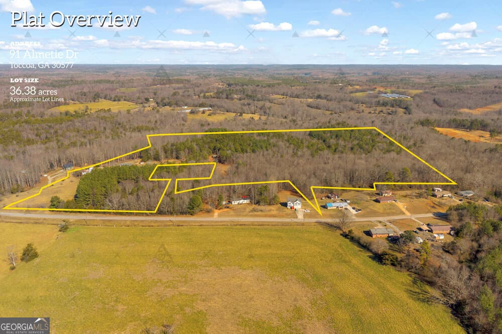 91 Almetie Dr — photo 2