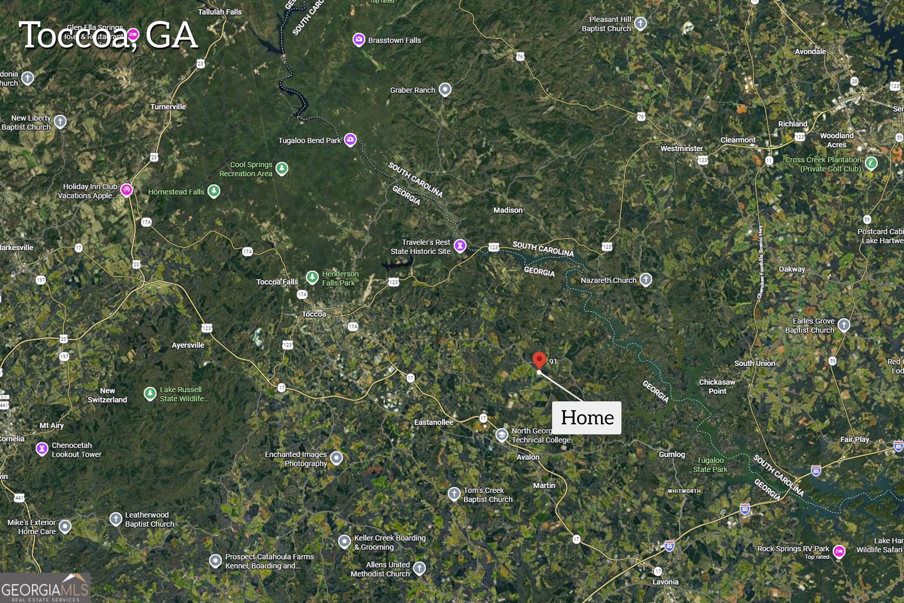 91 Almetie Dr — photo 77