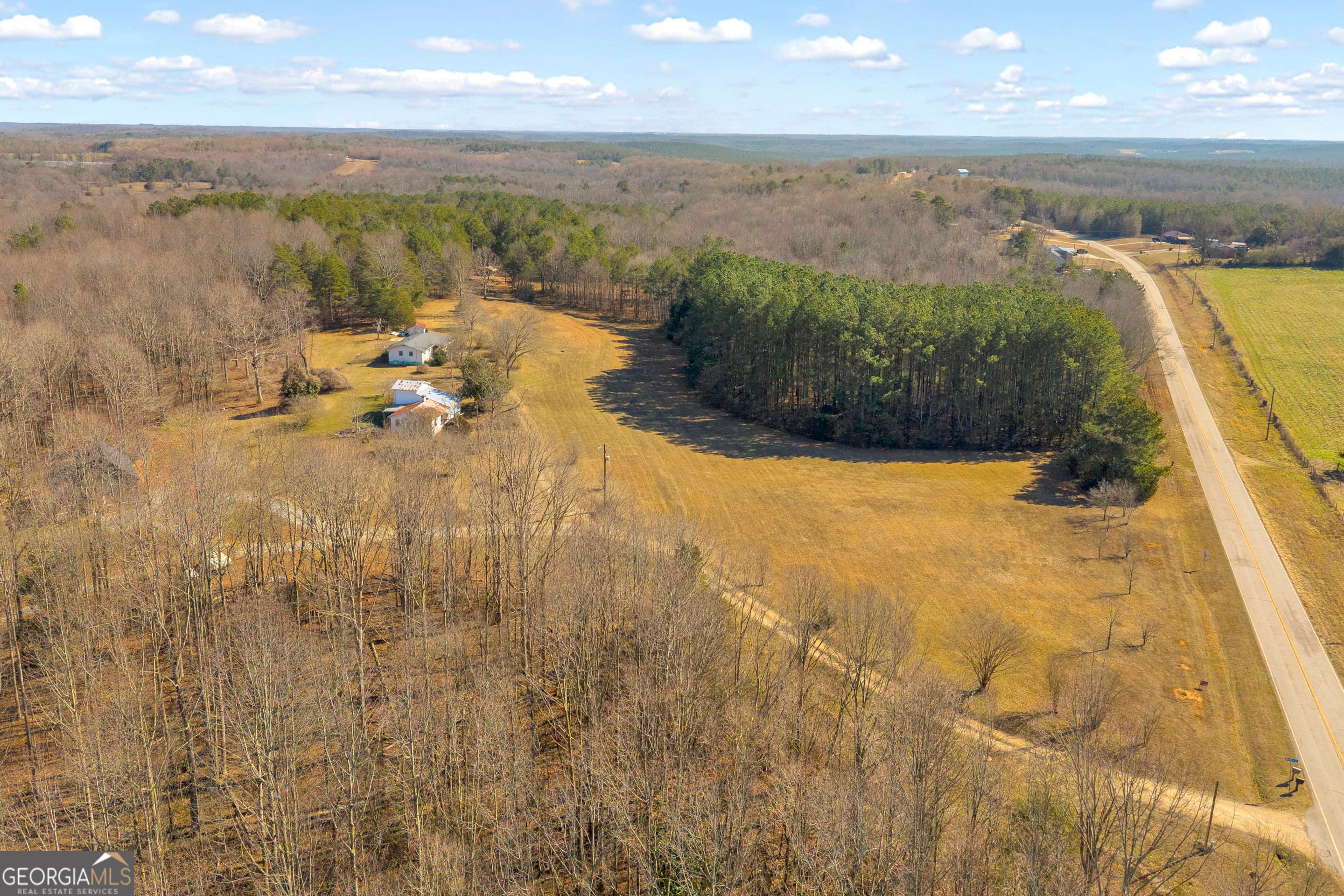 91 Almetie Dr — photo 1