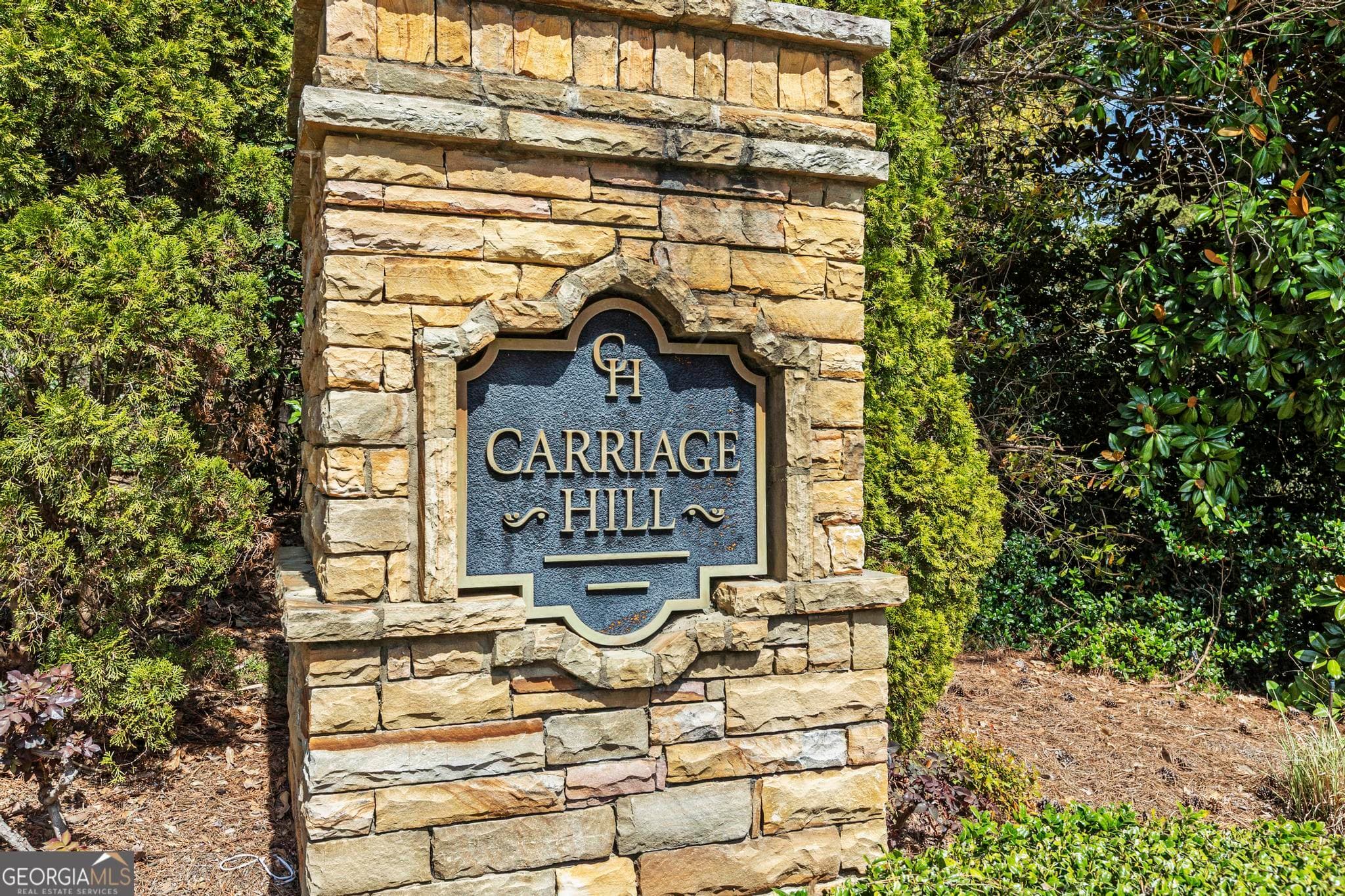 5288 Kershaw Se Ct — photo 2