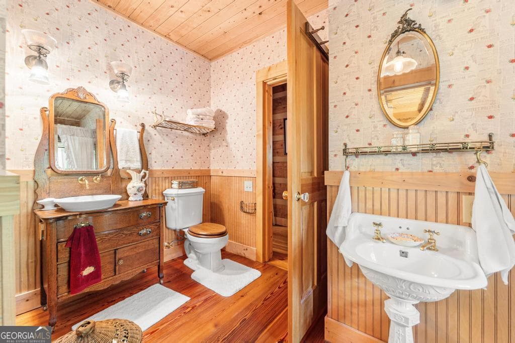 1127 Sautee Trail — photo 85