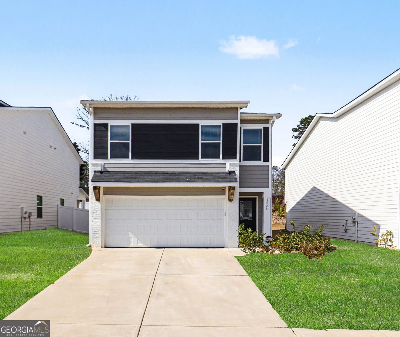 3528 Station Dr — photo 2