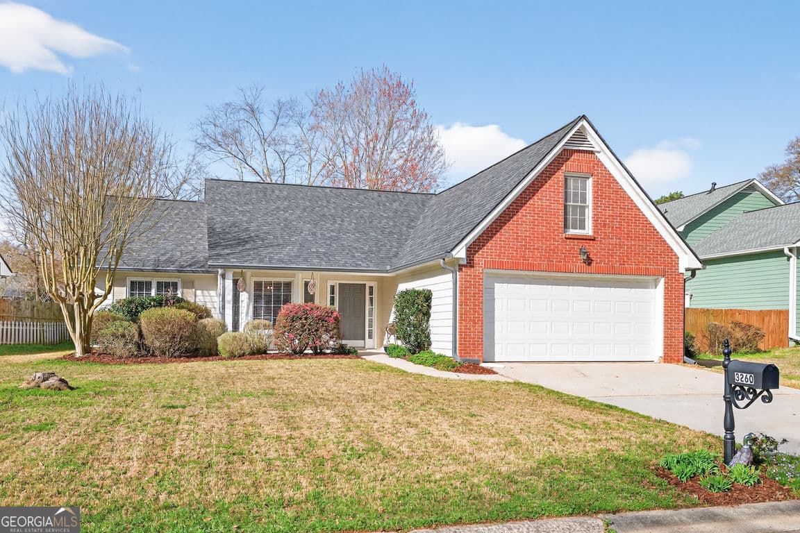 3260 Haverhill Rowe — photo 2