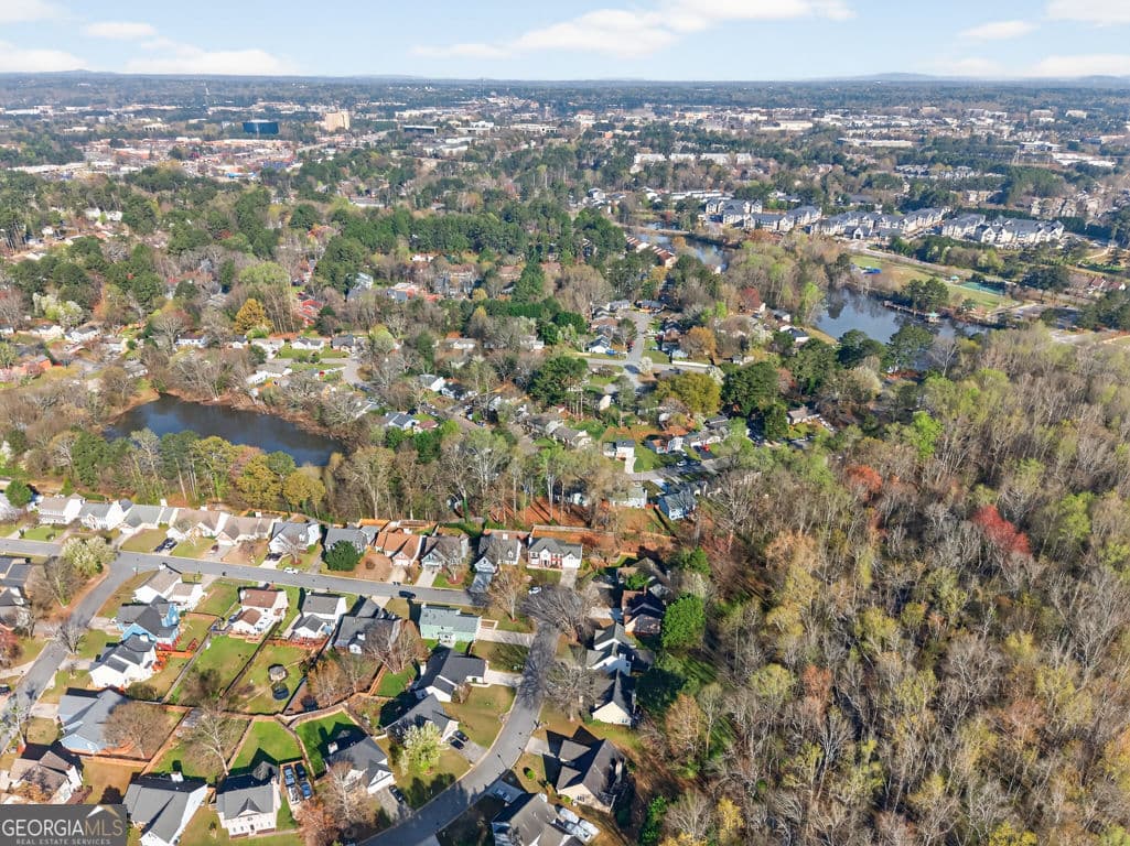 3260 Haverhill Rowe — photo 46