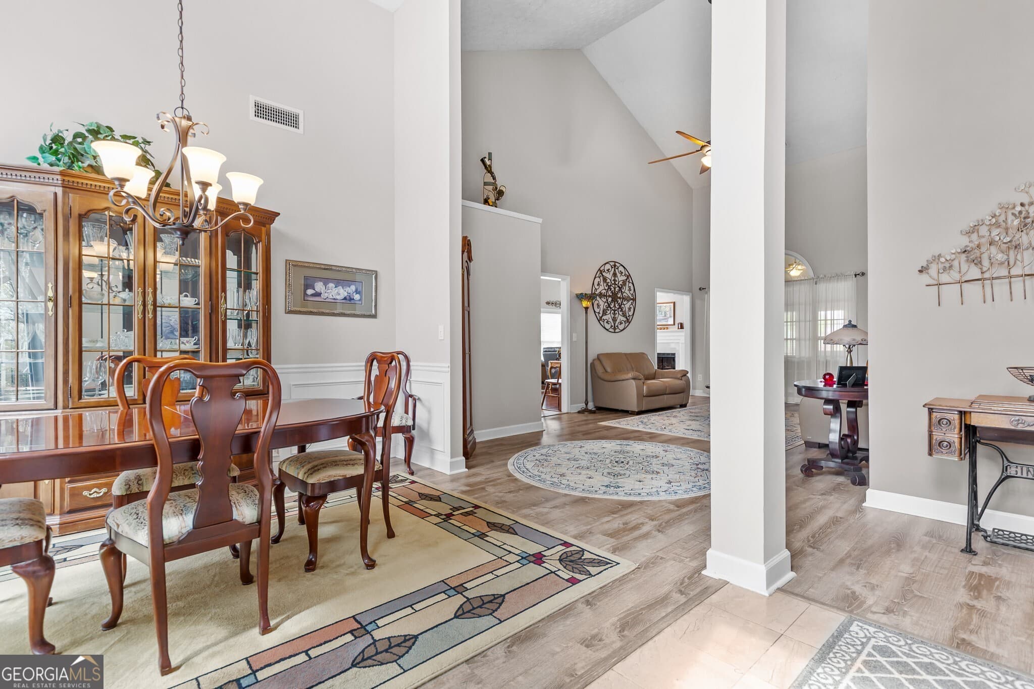 5780 Newberry Point Dr — photo 2