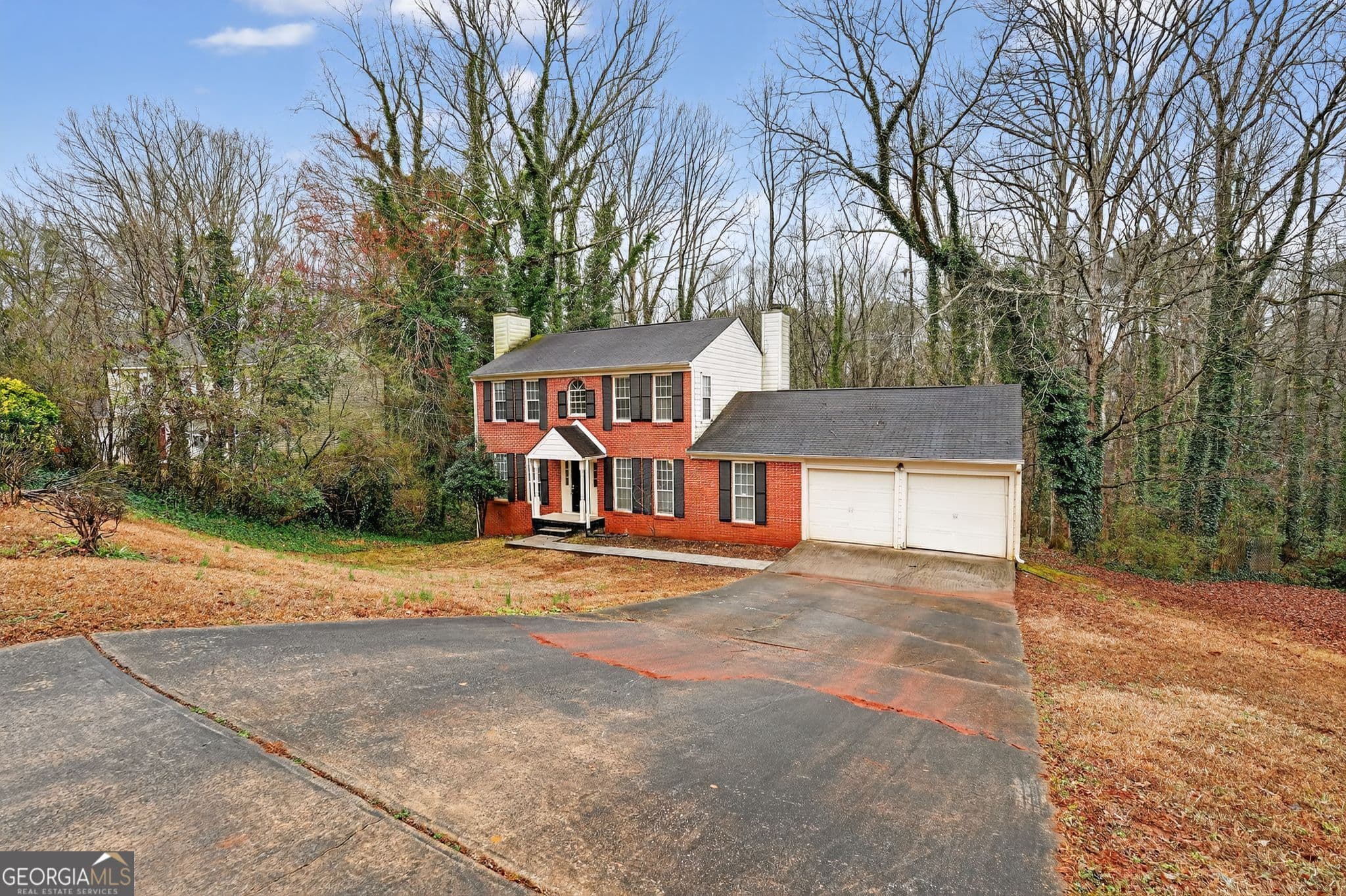 3807 Valpariso Circle — photo 2