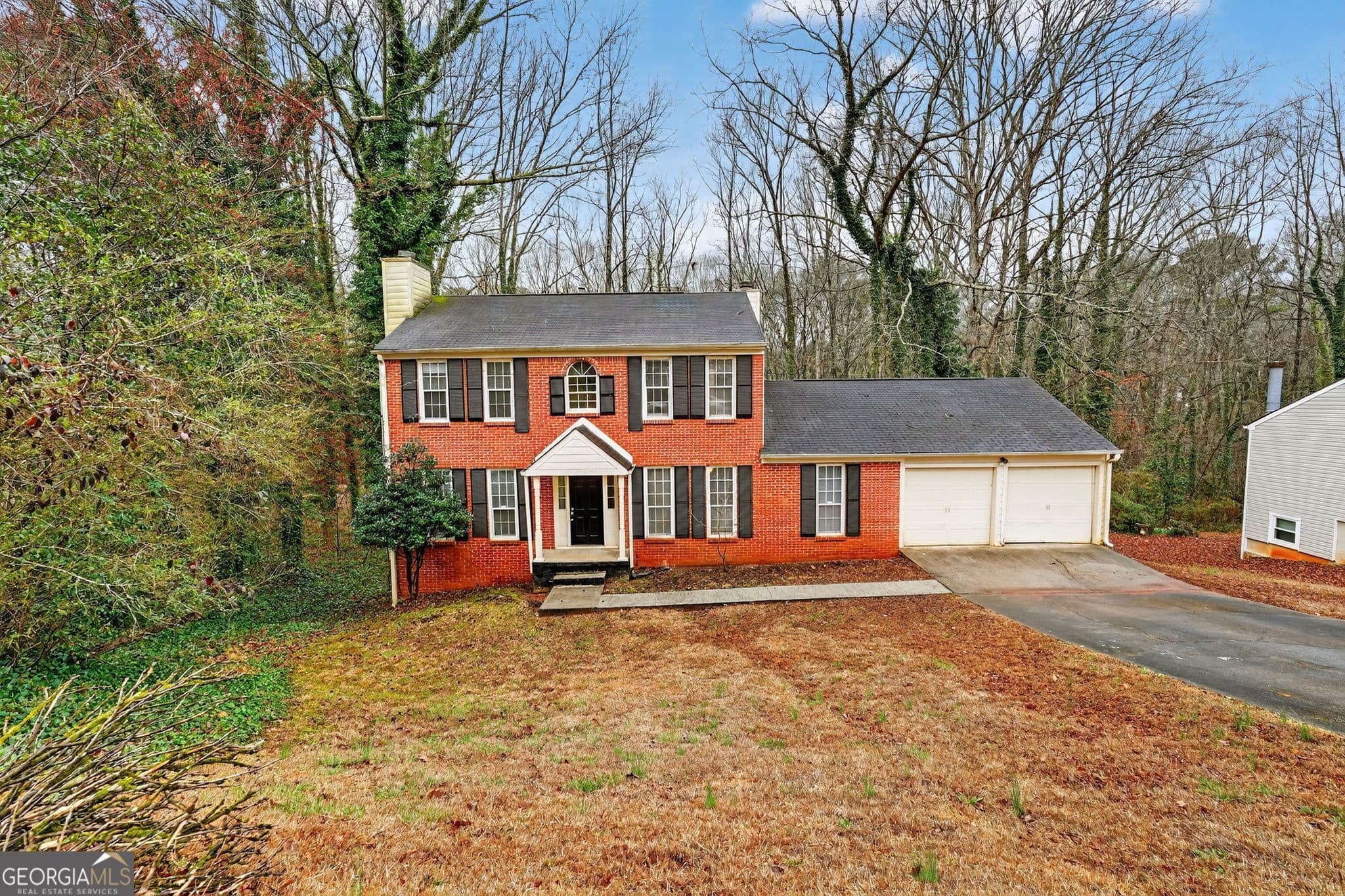 3807 Valpariso Circle — photo 1