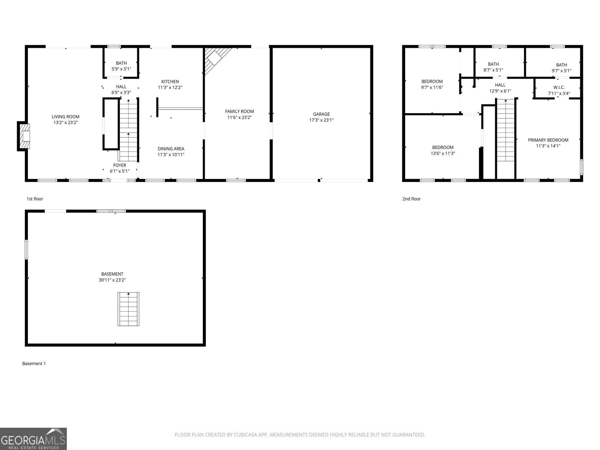 3807 Valpariso Circle — photo 35