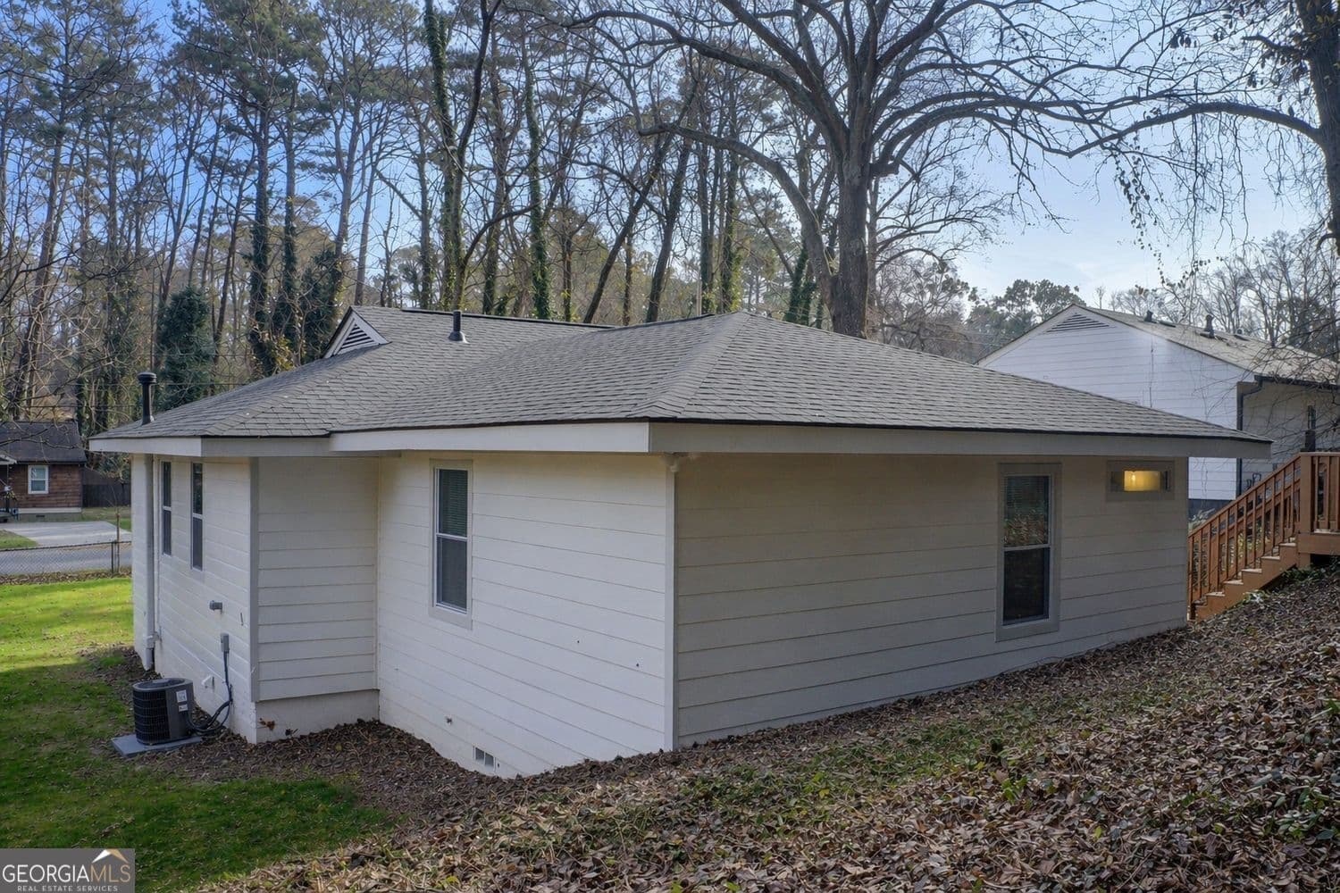 2879 Harlan Dr — photo 12