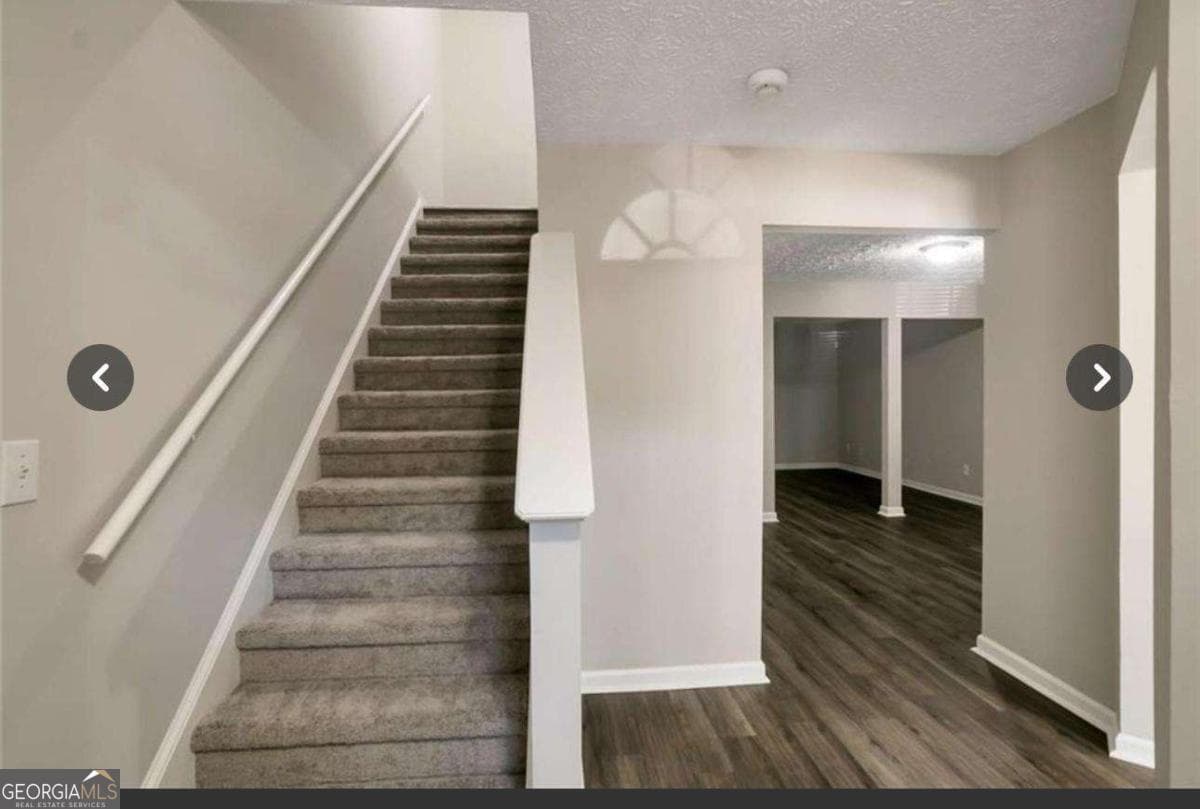 3833 Waldrop Ln — photo 2