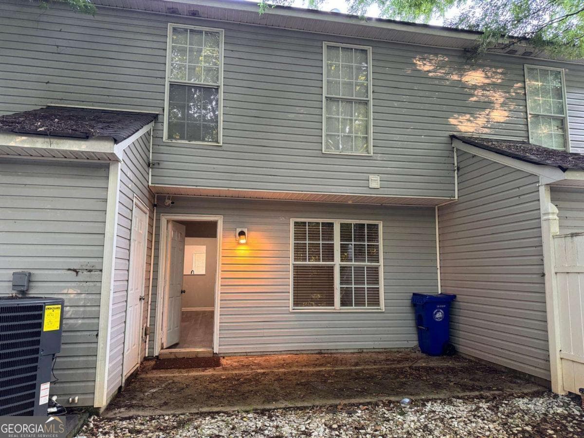 3833 Waldrop Ln — photo 21