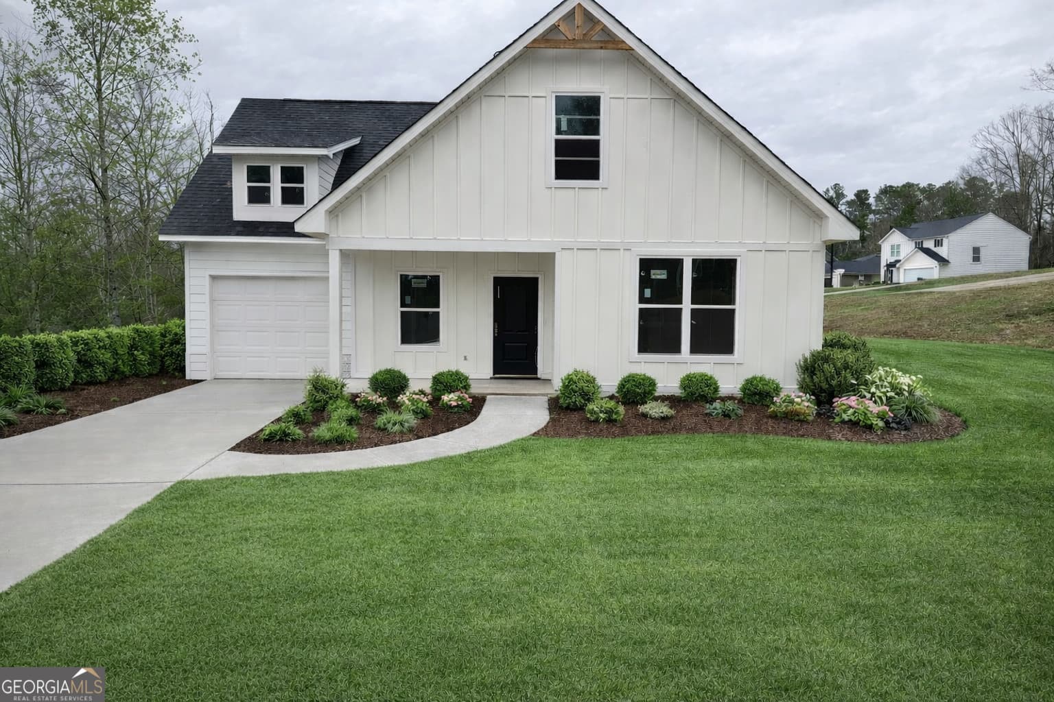 123 Duck Walk Way — photo 1