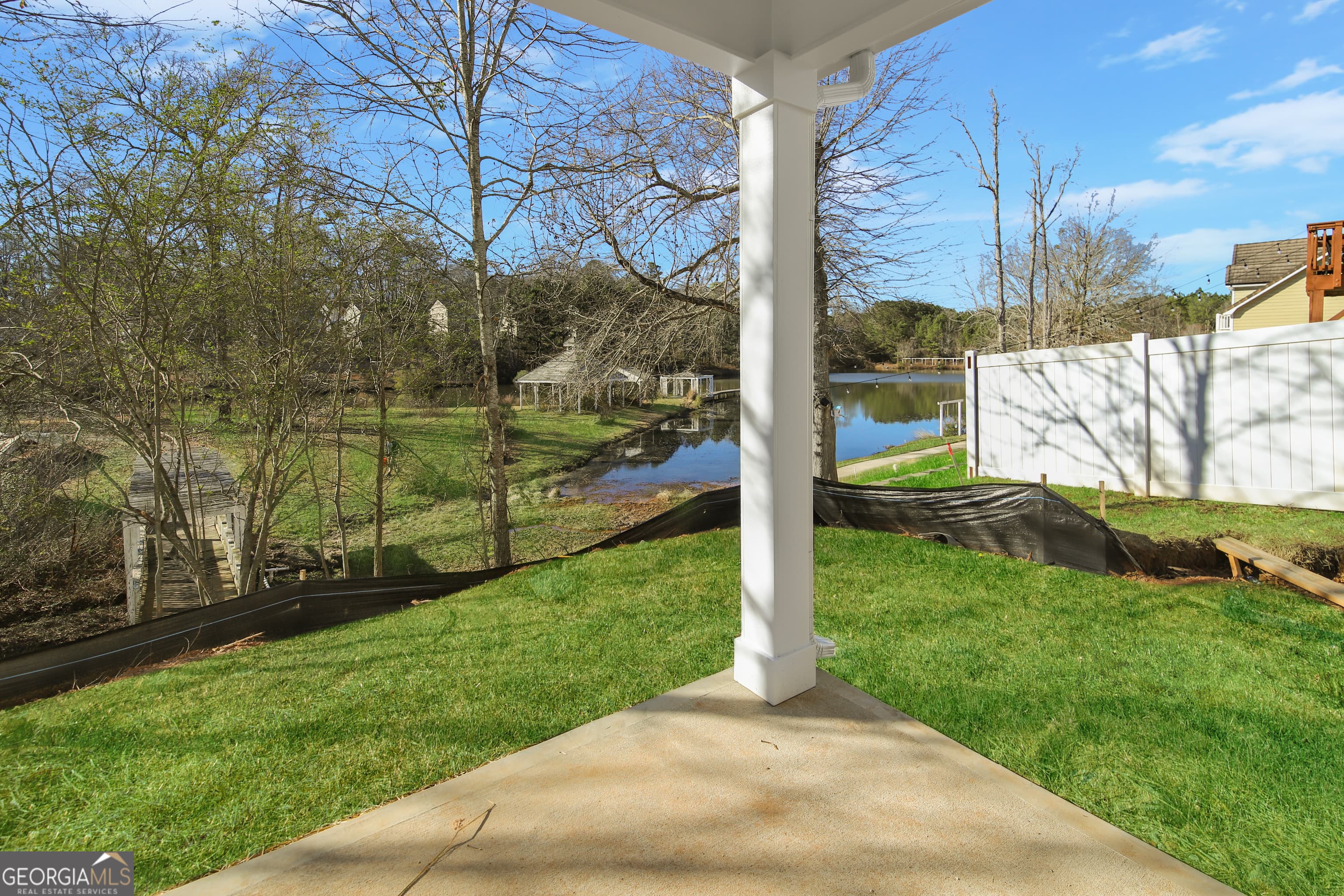 123 Duck Walk Way — photo 24