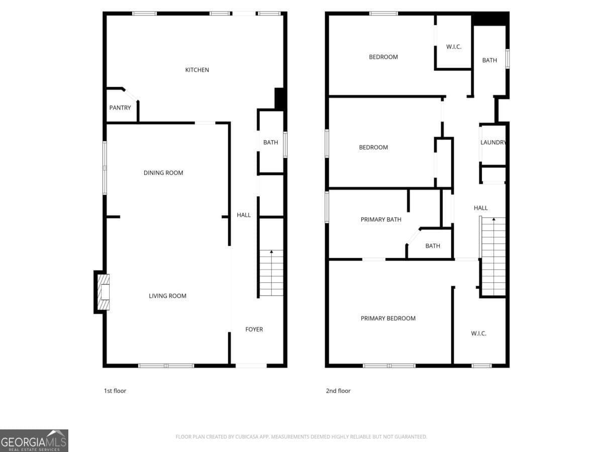 1864 La Mesa Ln — photo 37