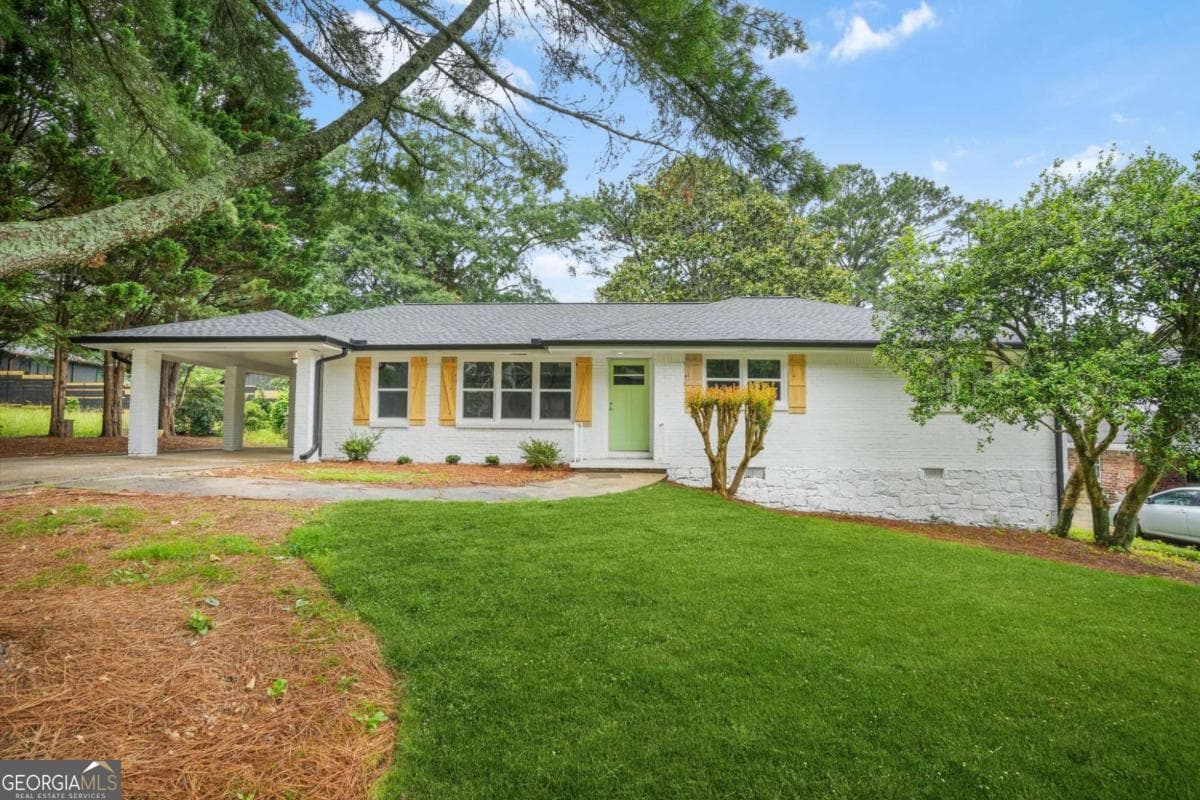 4188 Fontana Ct — photo 2