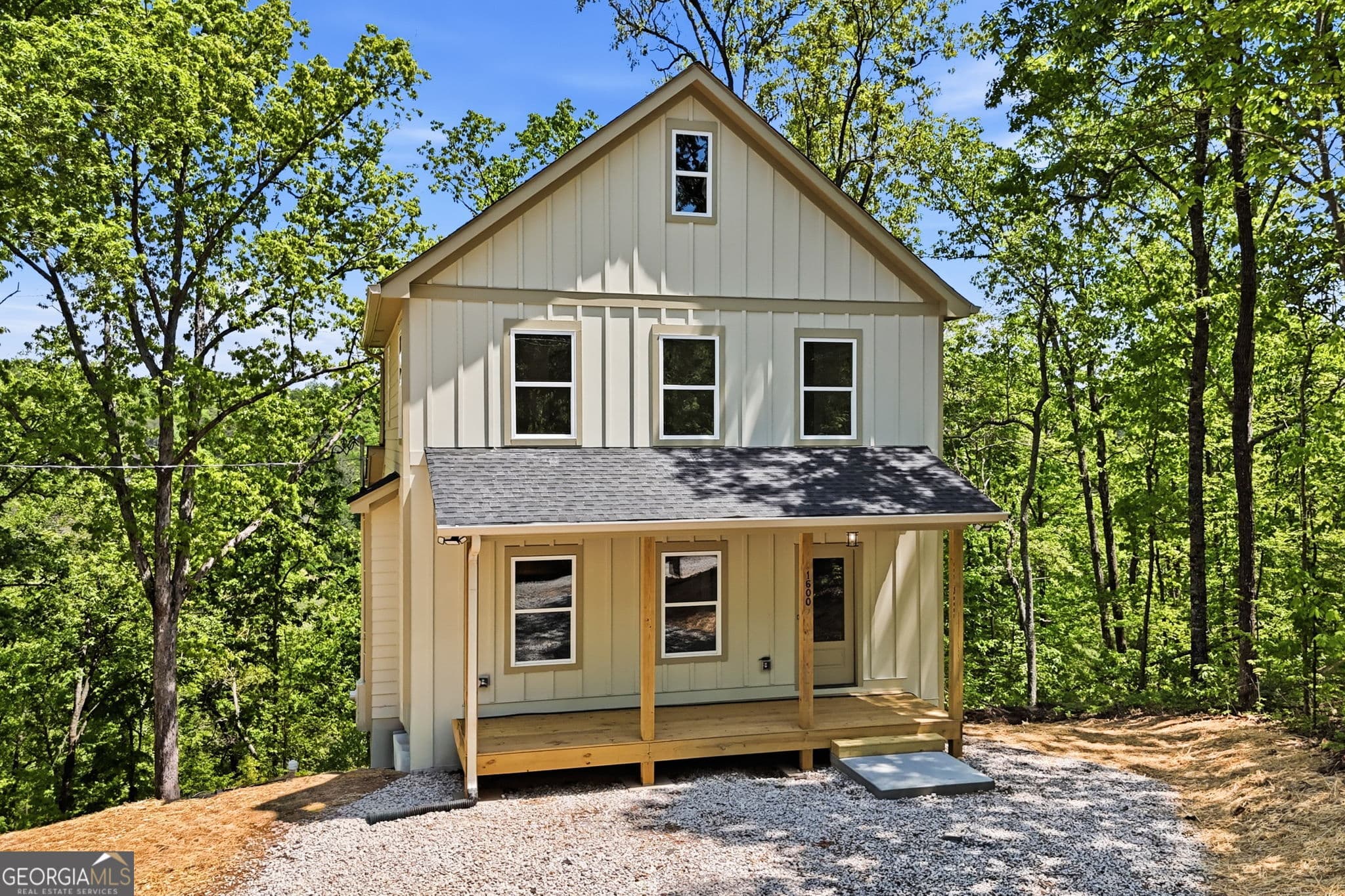 1600 Dover Dr — photo 2