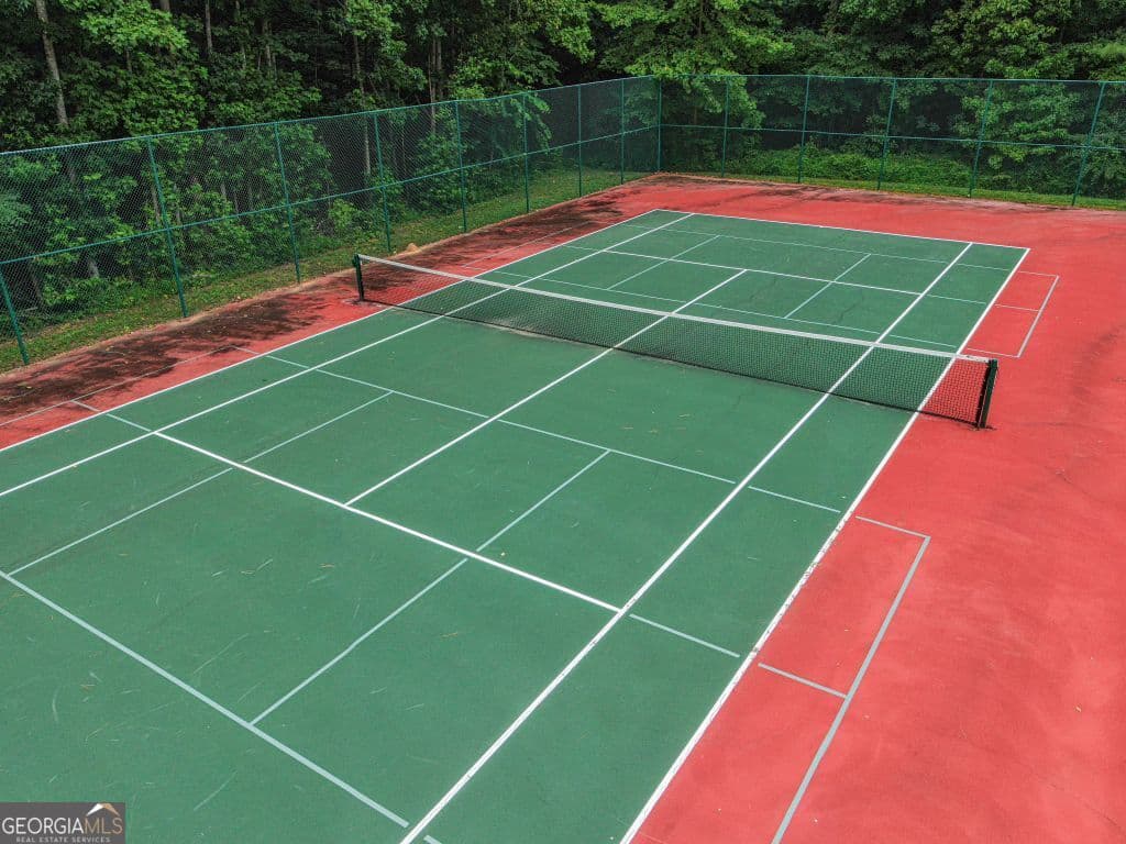 1600 Dover Dr — photo 57