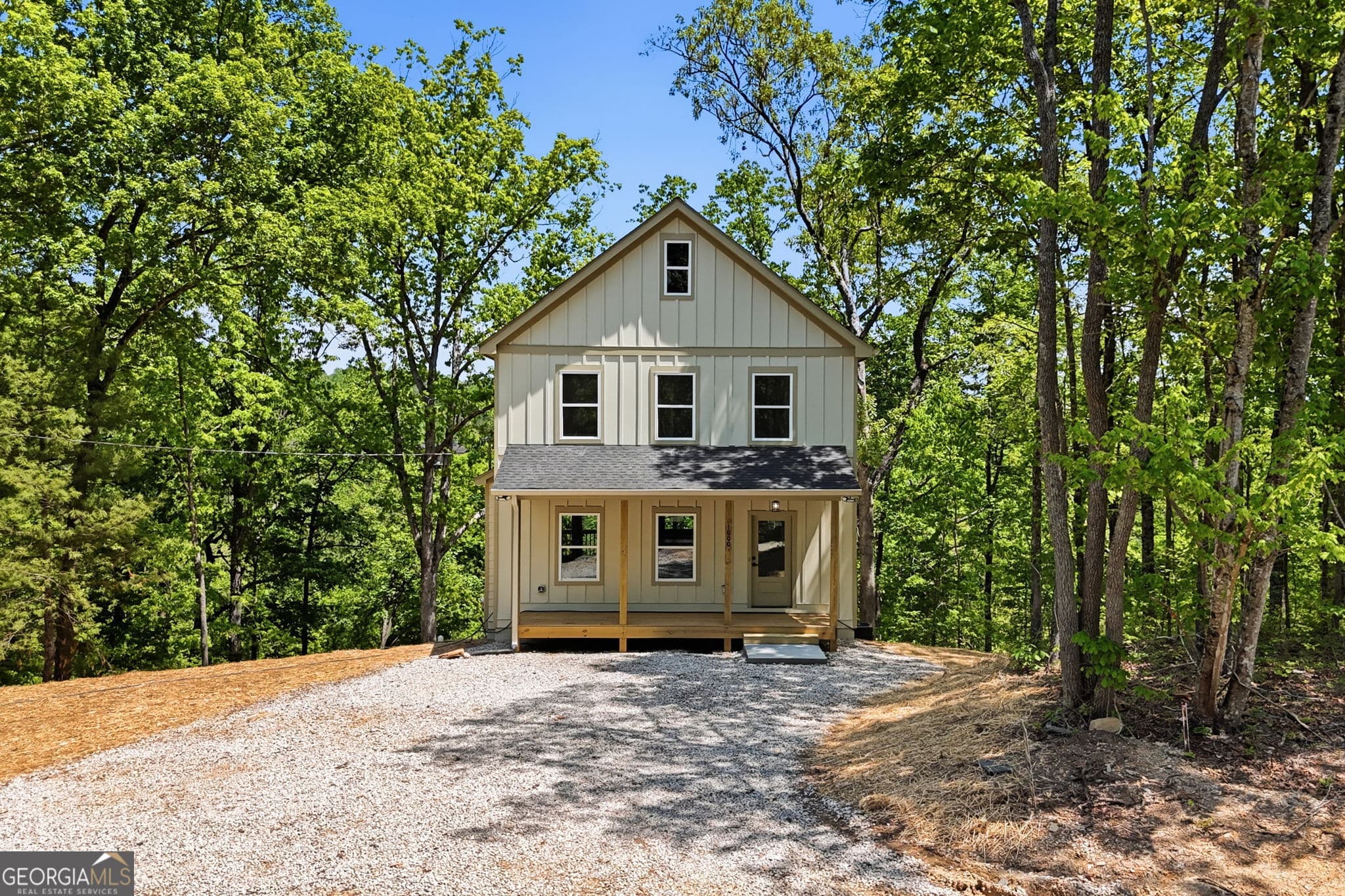 1600 Dover Dr — photo 1