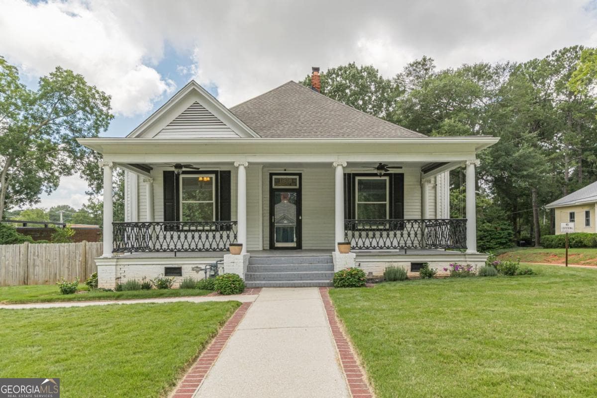 1808 Cambridge Ave — photo 1