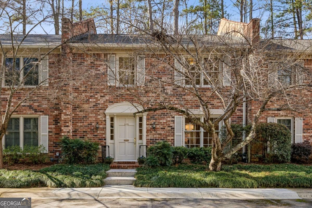 2370 Leafgate Rd — photo 2