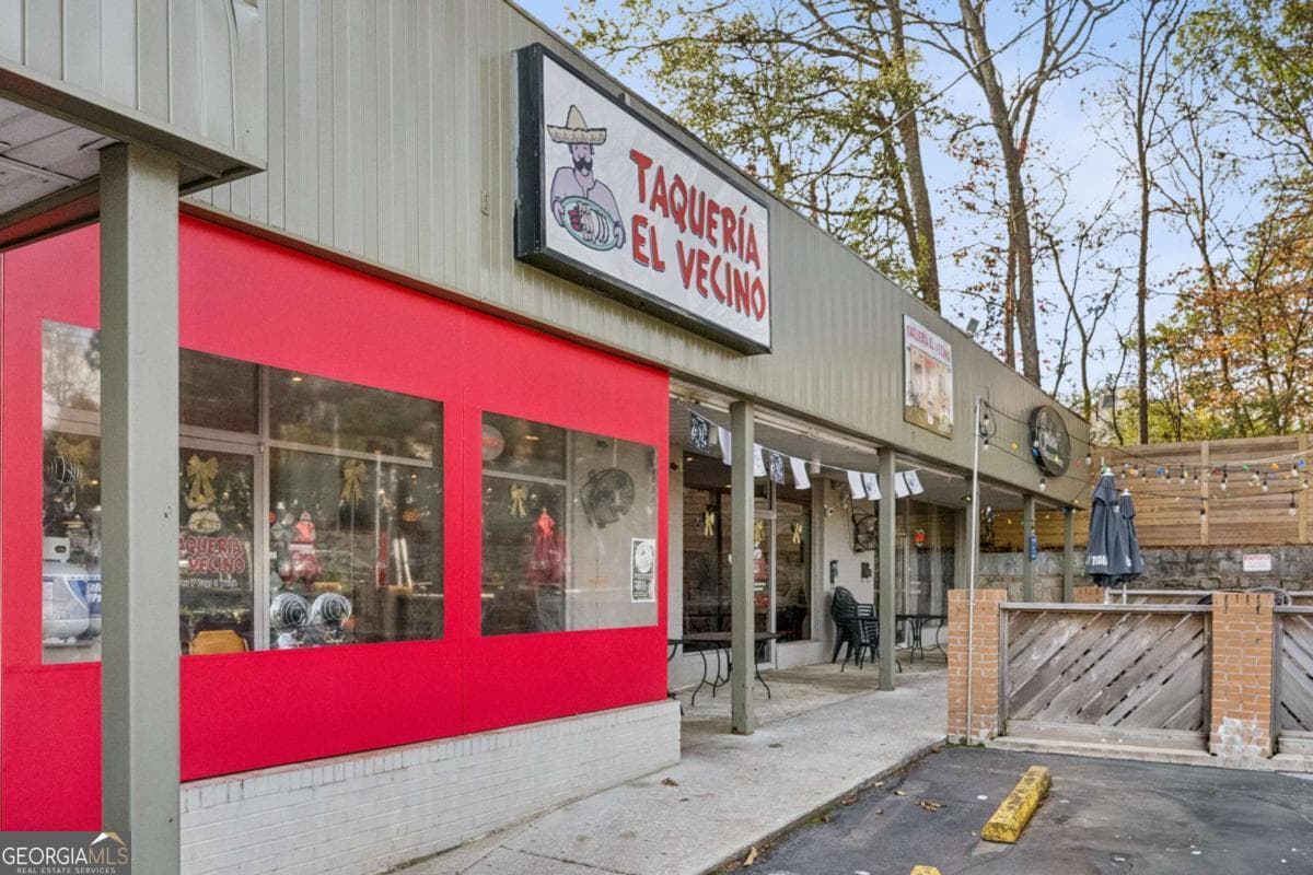 2370 Leafgate Rd — photo 59