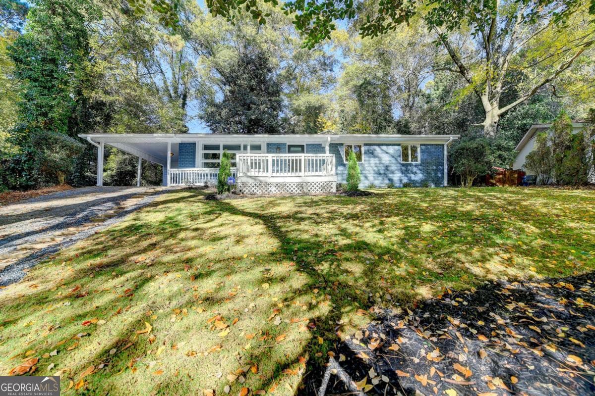 866 Armand Ne Ct — photo 2