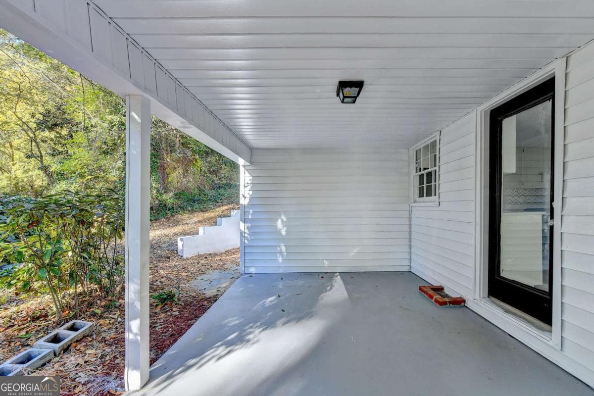 866 Armand Ne Ct — photo 48