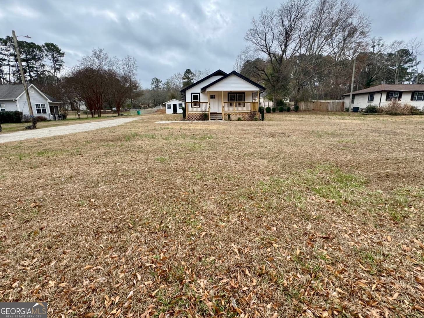 4721 Hill Rd — photo 2