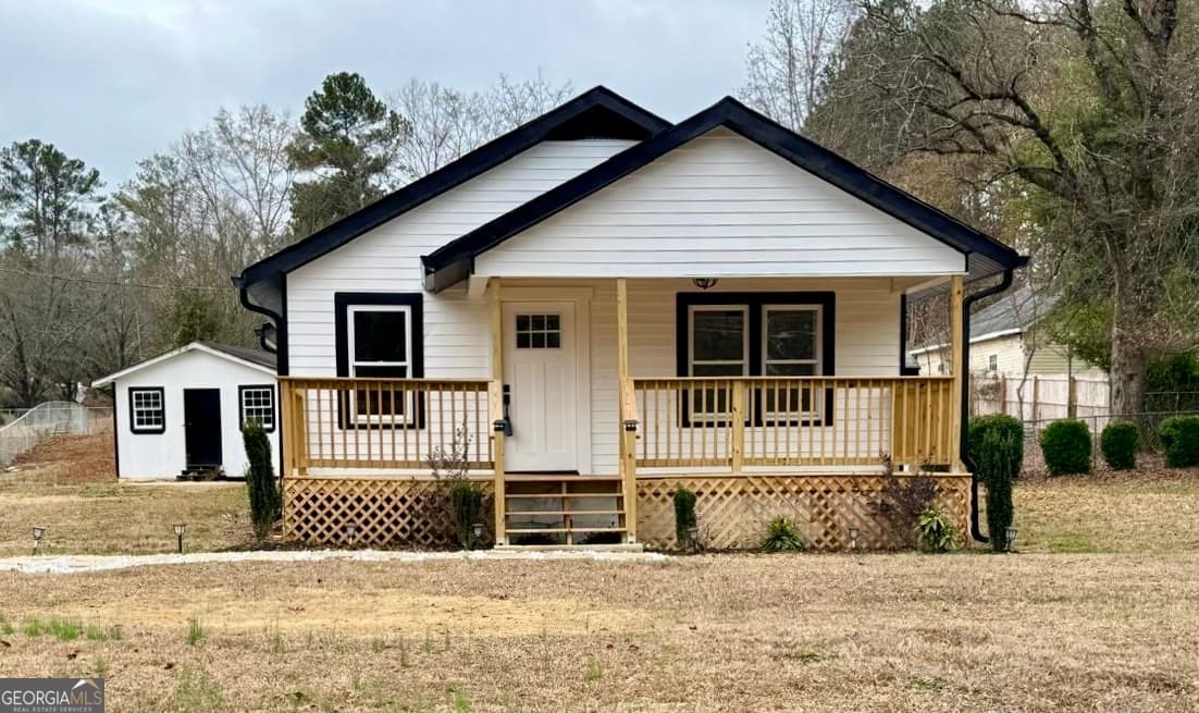 4721 Hill Rd — photo 1