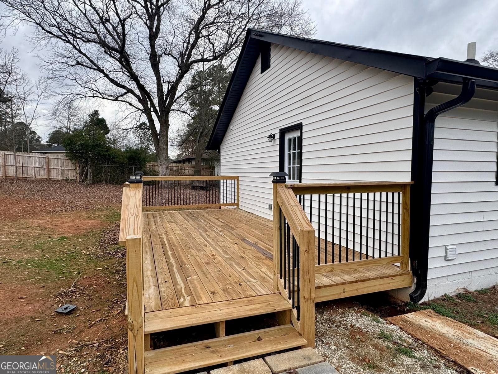 4721 Hill Rd — photo 5