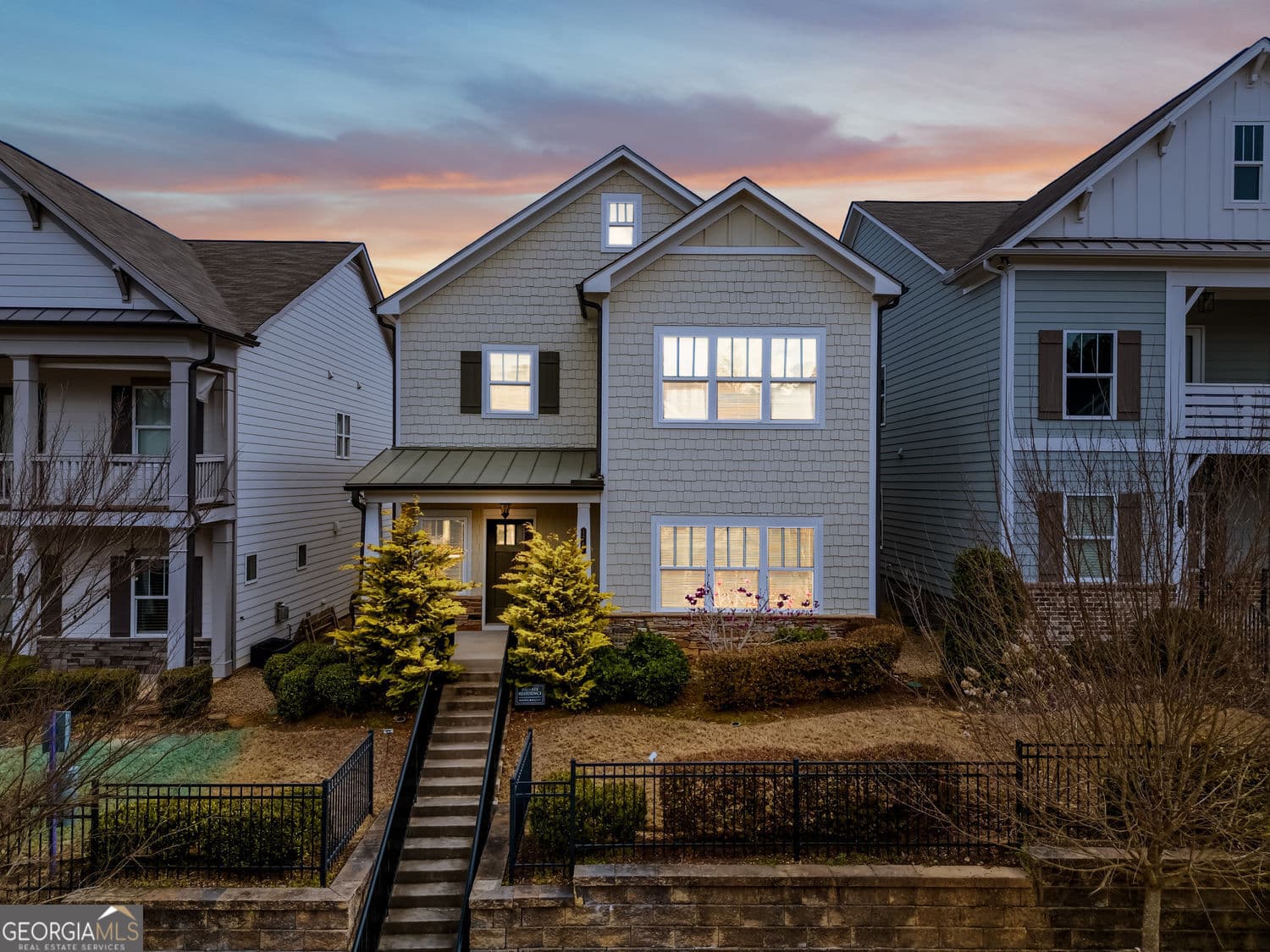 1763 Stone Hedge Nw Dr — photo 2