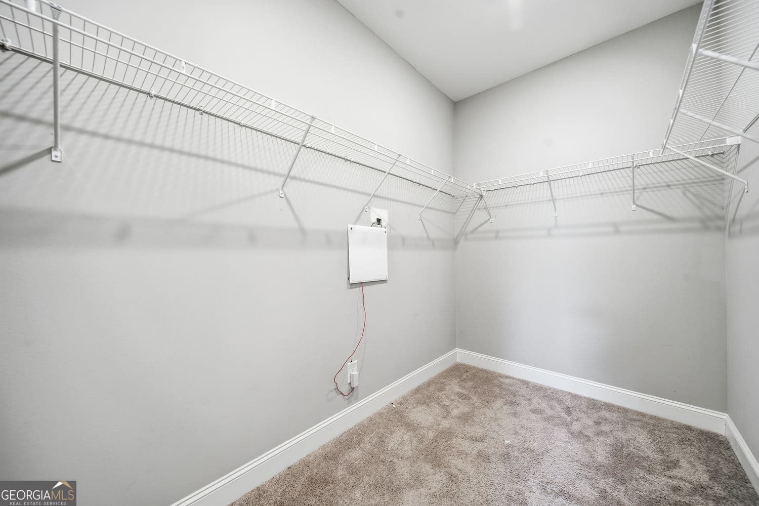 1763 Stone Hedge Nw Dr — photo 34