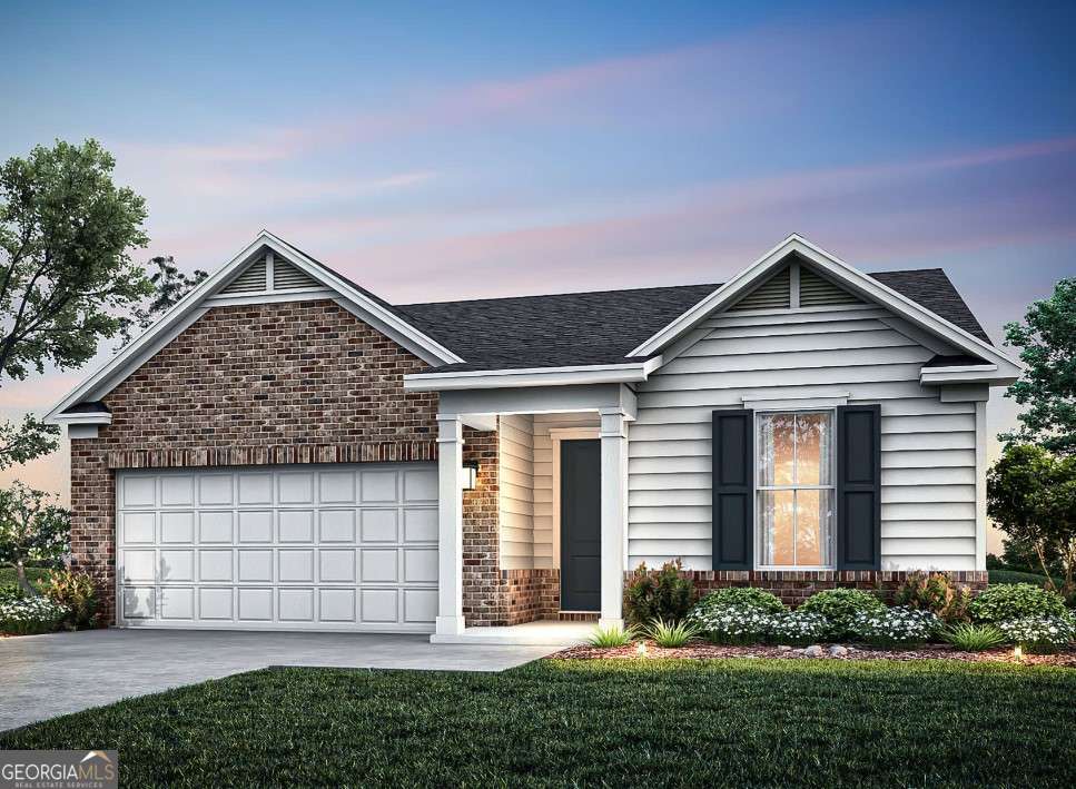 1113 Leconte Ct — photo 1