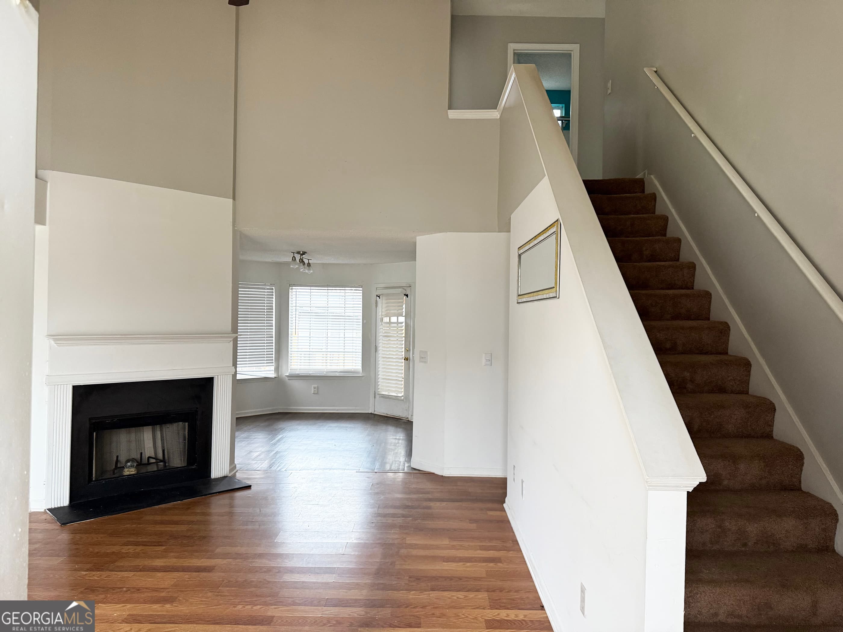 1603 Isleworth Circle — photo 2