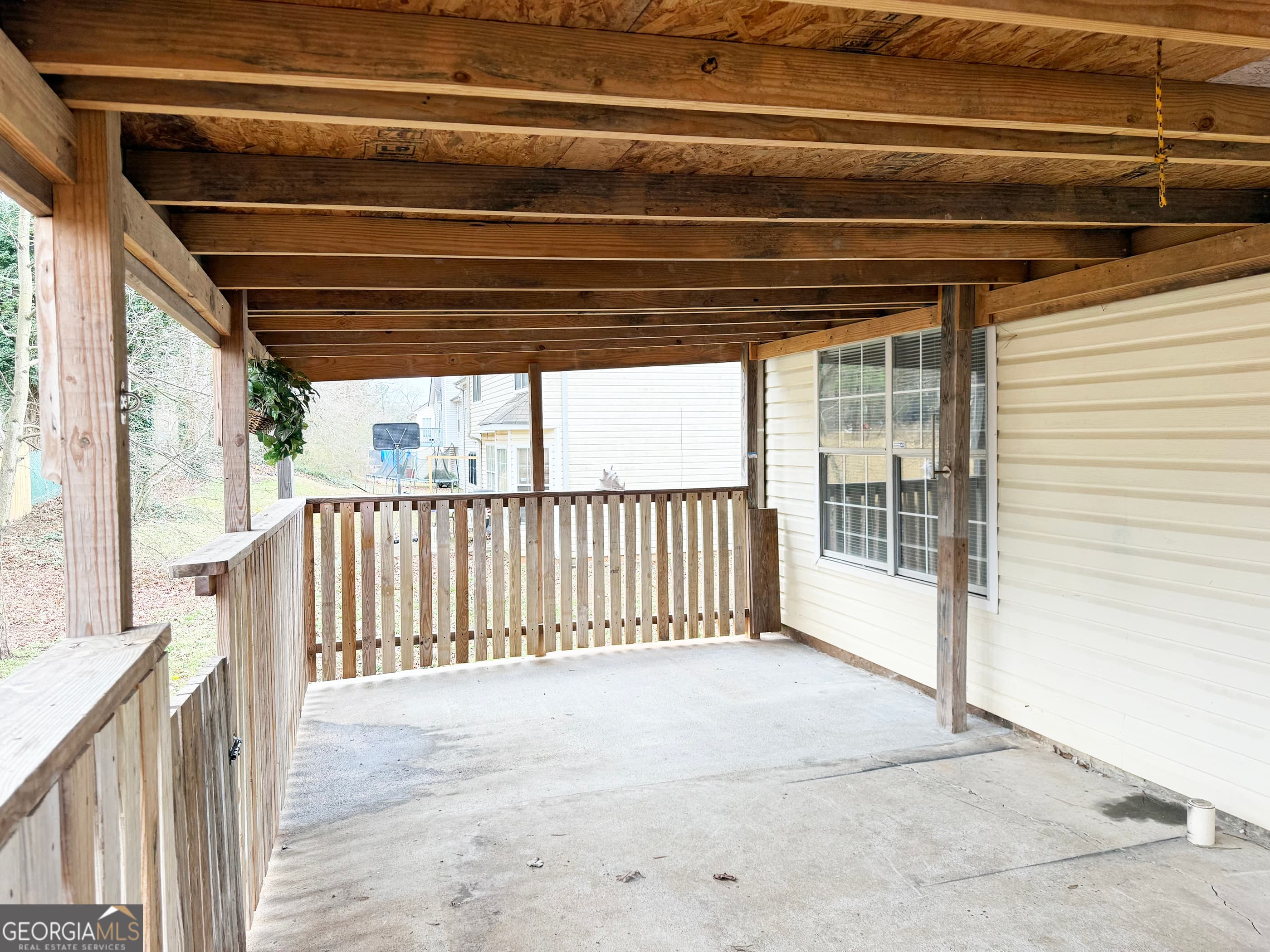 1603 Isleworth Circle — photo 8