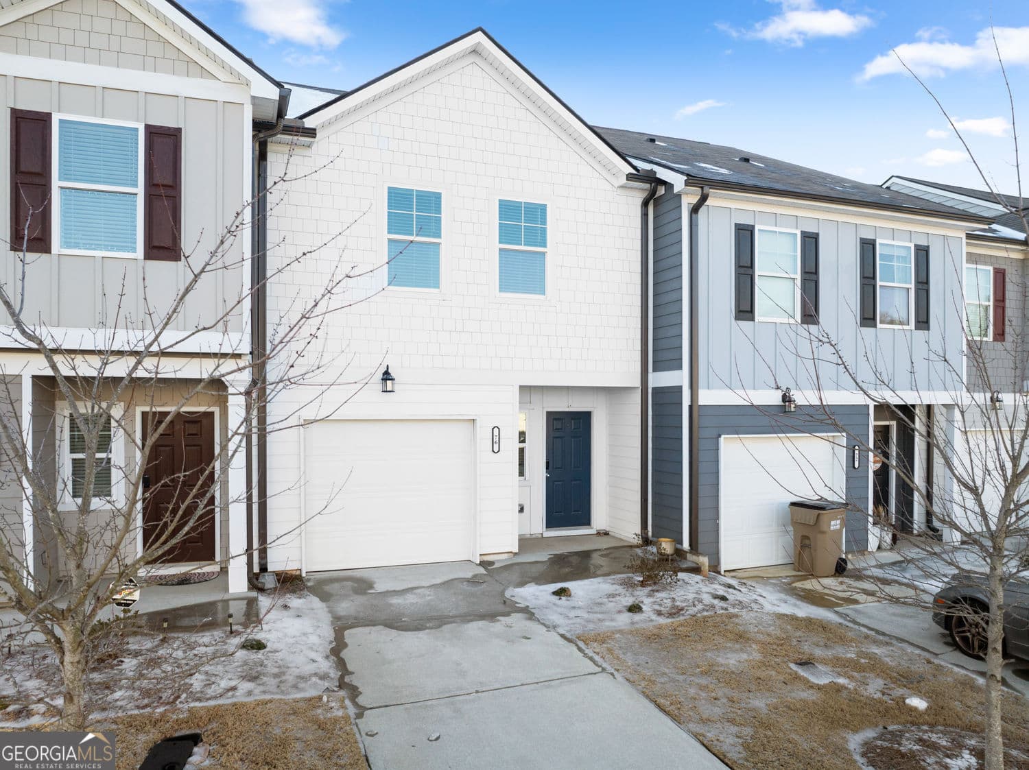 76 Regent Park — photo 2