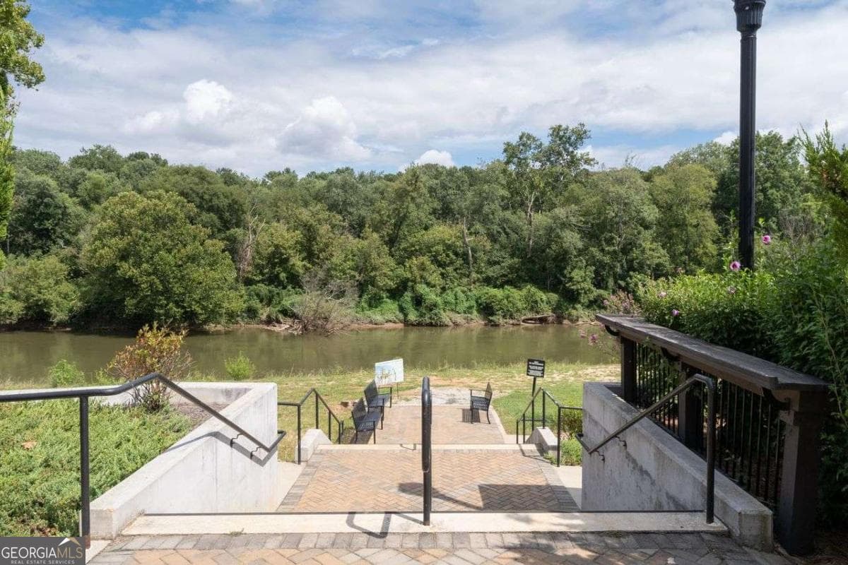 1729 Hyssop Blvd — photo 38