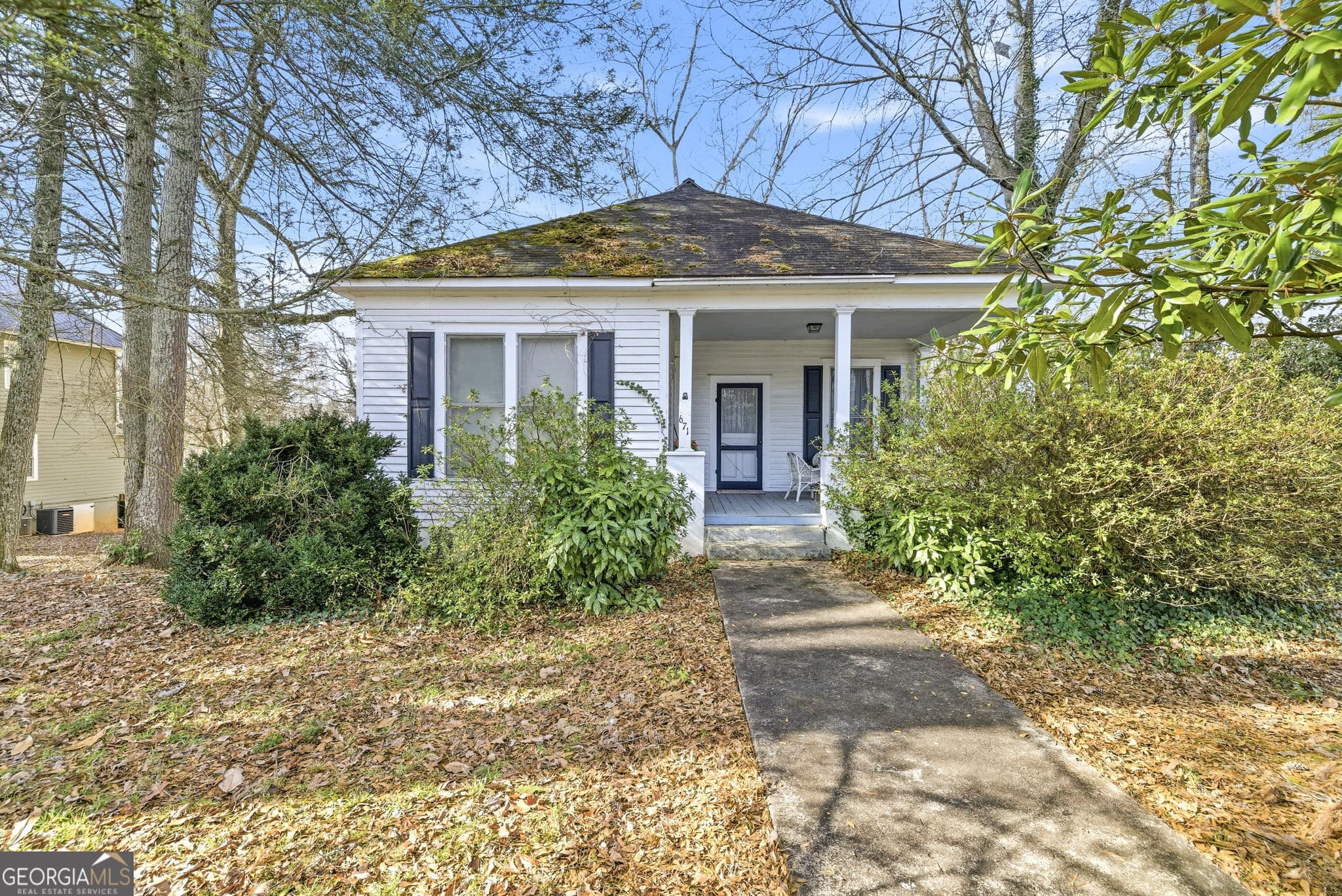 671 Washington St — photo 2