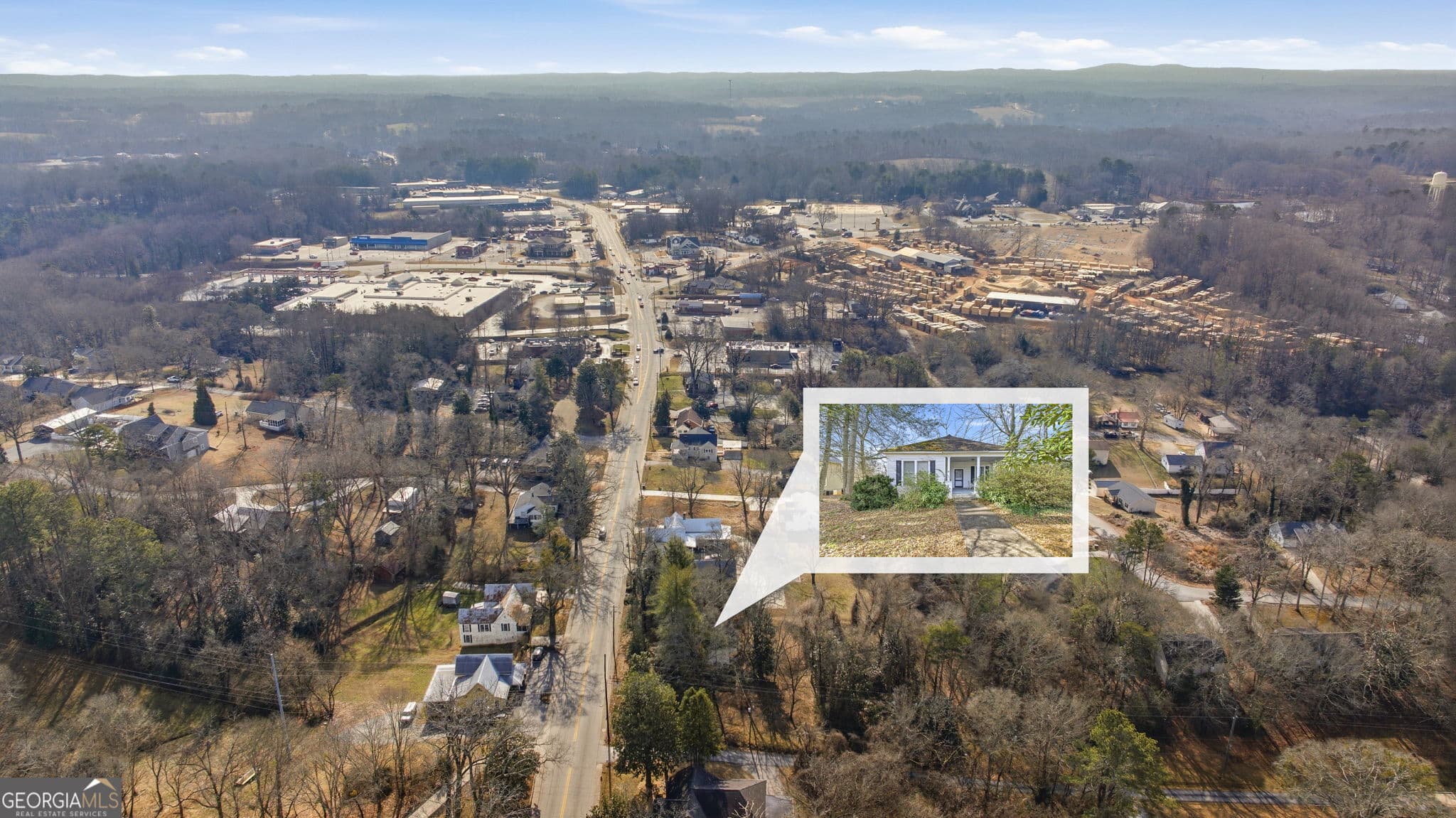 671 Washington St — photo 28