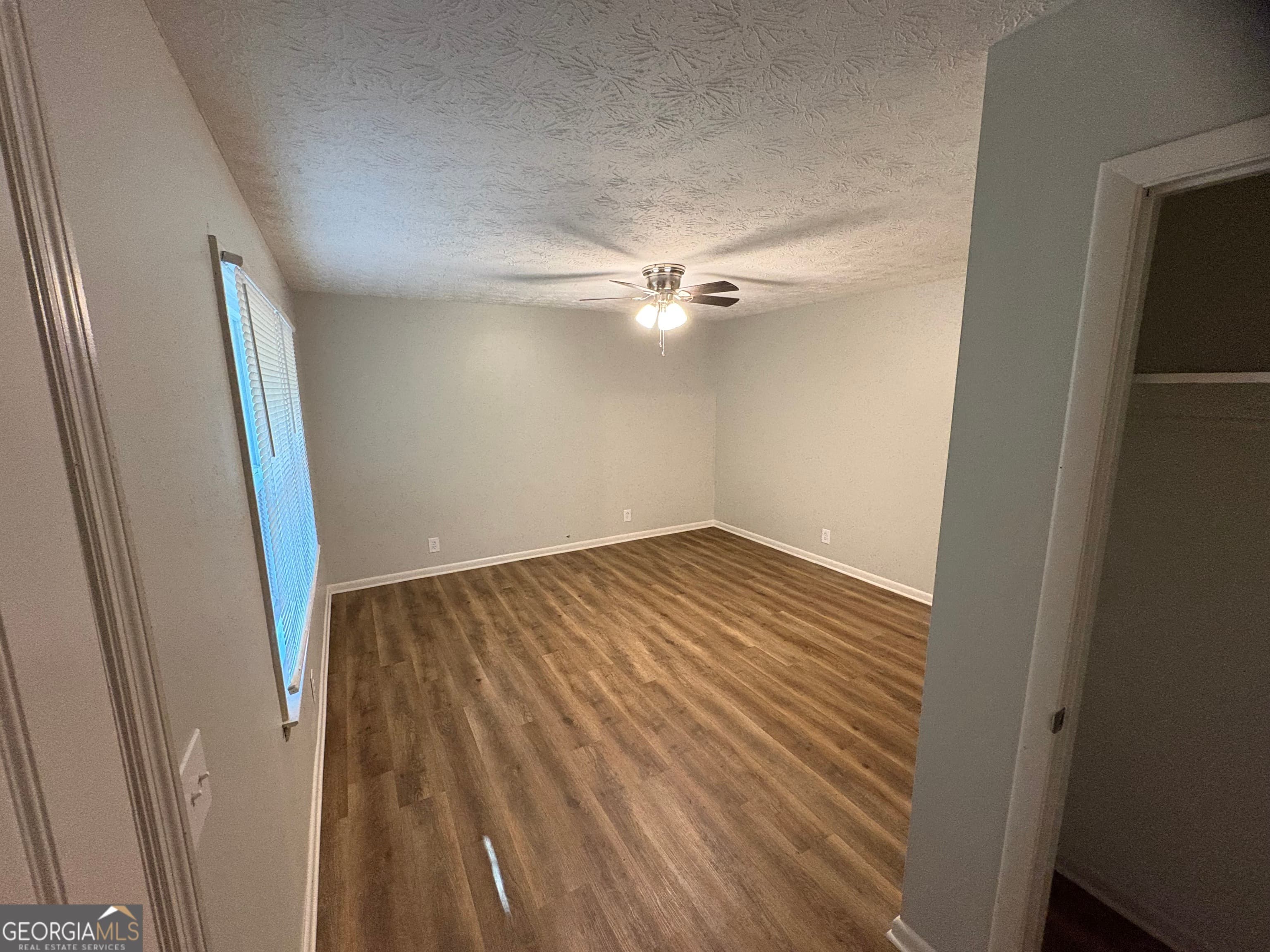 511 E Marable St — photo 2