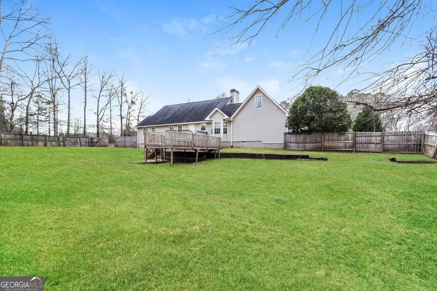 100 Rainwater Ct — photo 27