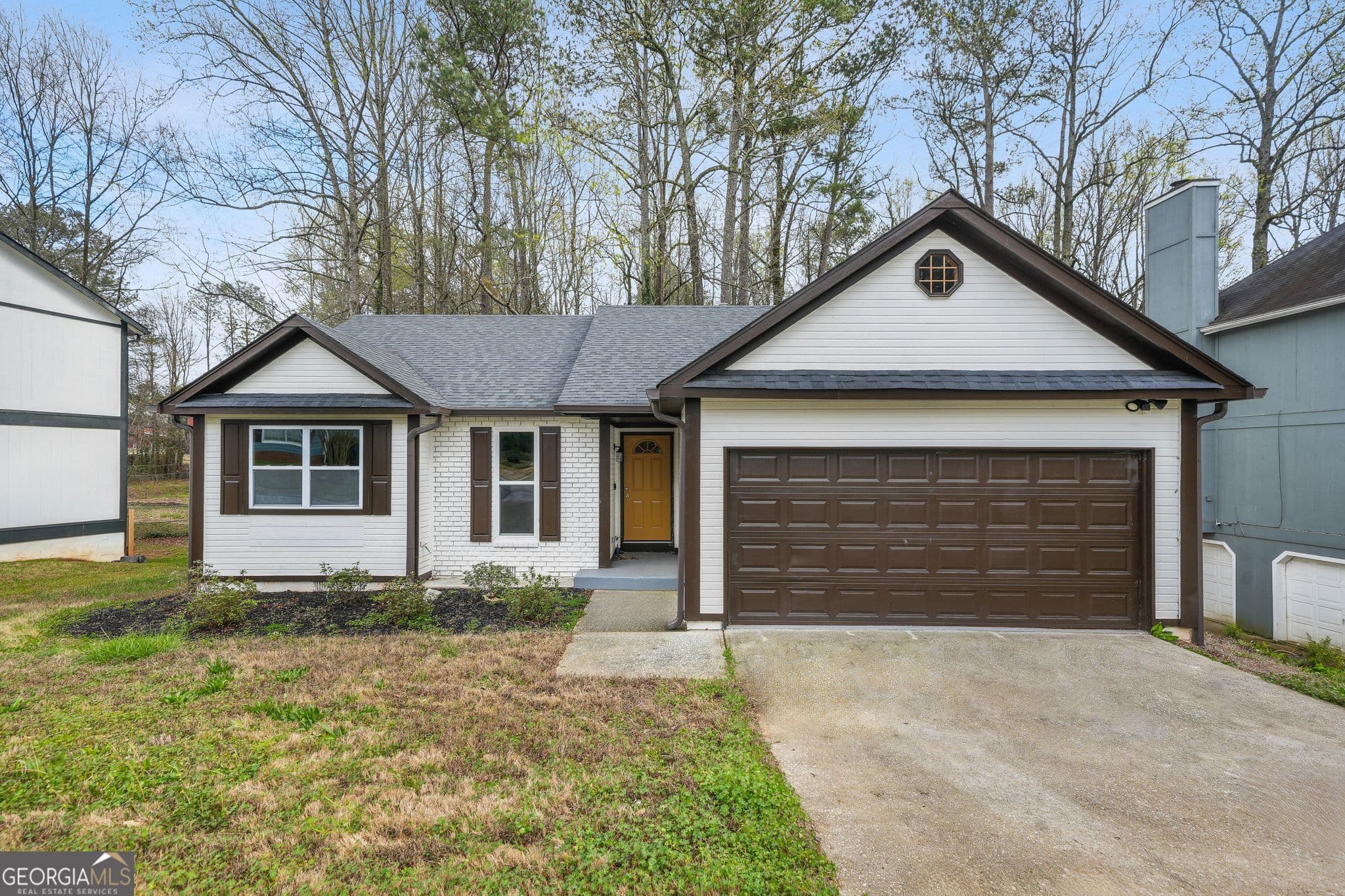 4907 Windsor Downs Dr — photo 2