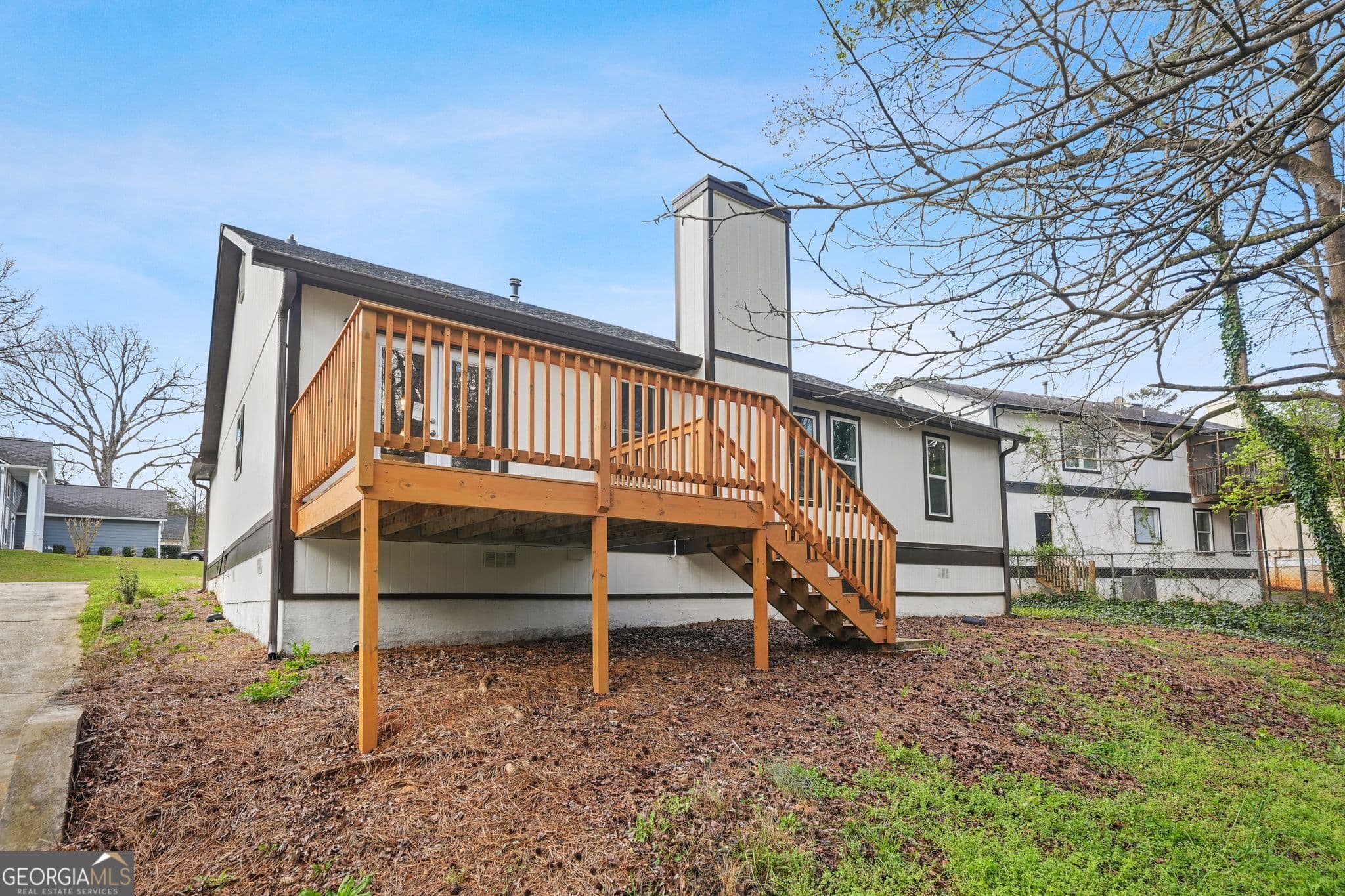 4907 Windsor Downs Dr — photo 41