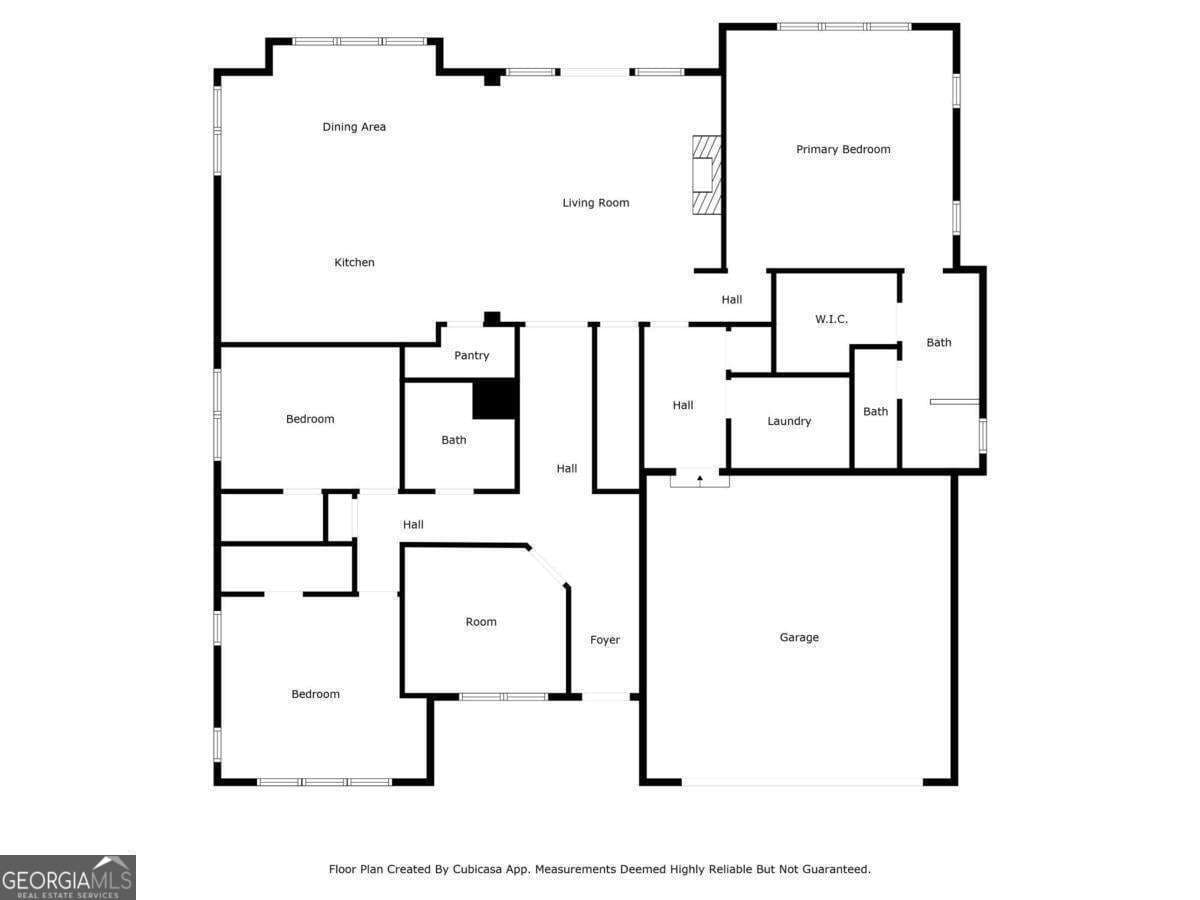 320 Evie Ln — photo 4