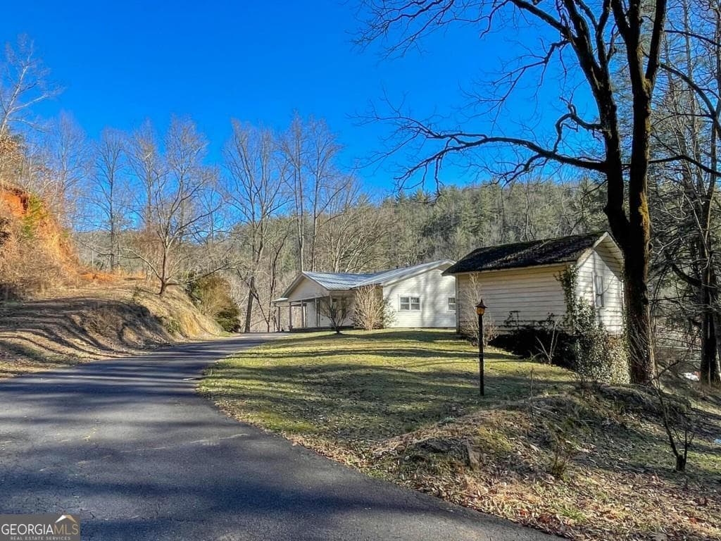 18 Corinth Church Rd — photo 2