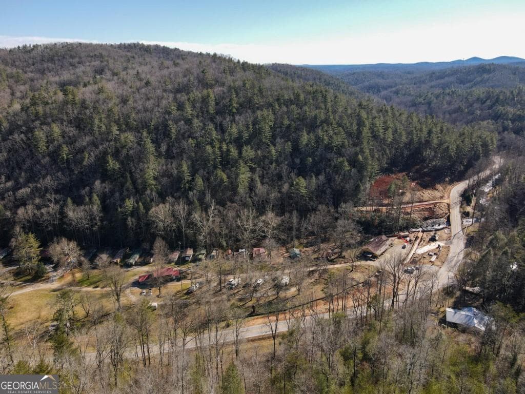 18 Corinth Church Rd — photo 32