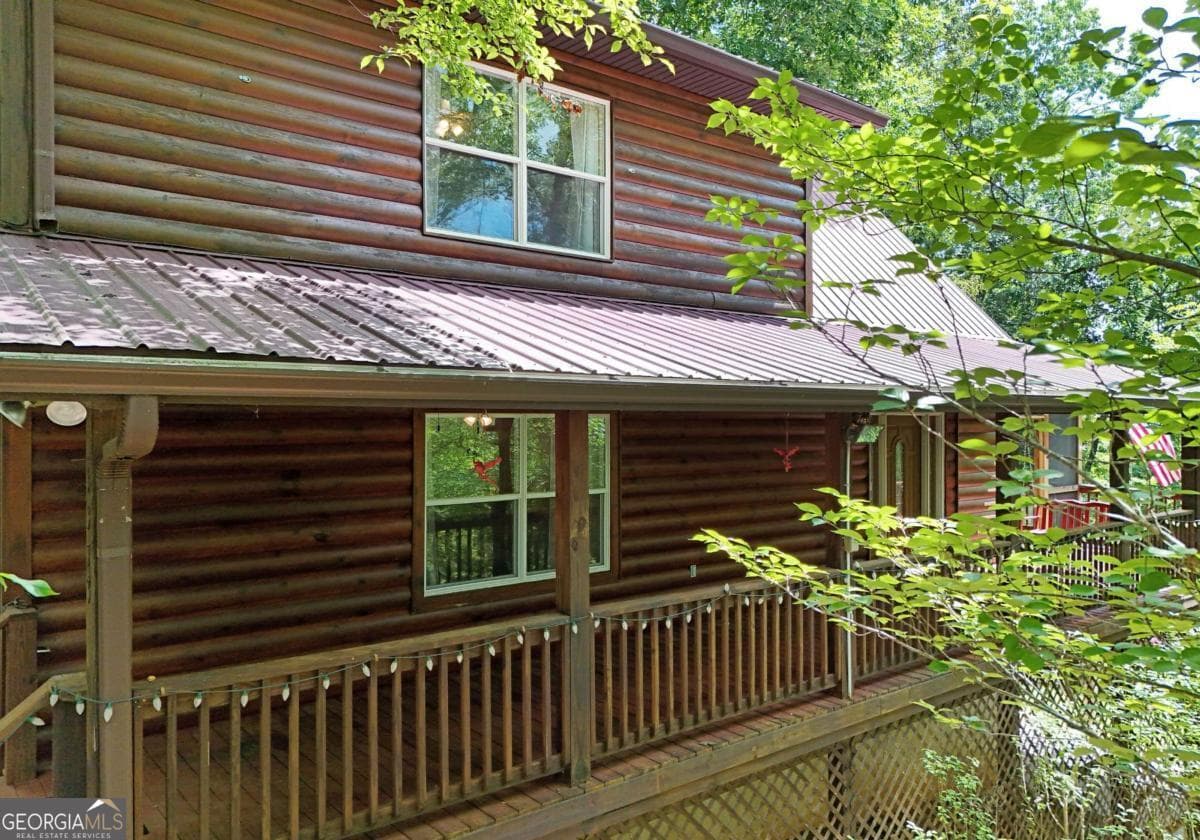 3373 Hardscrabble Rd — photo 1